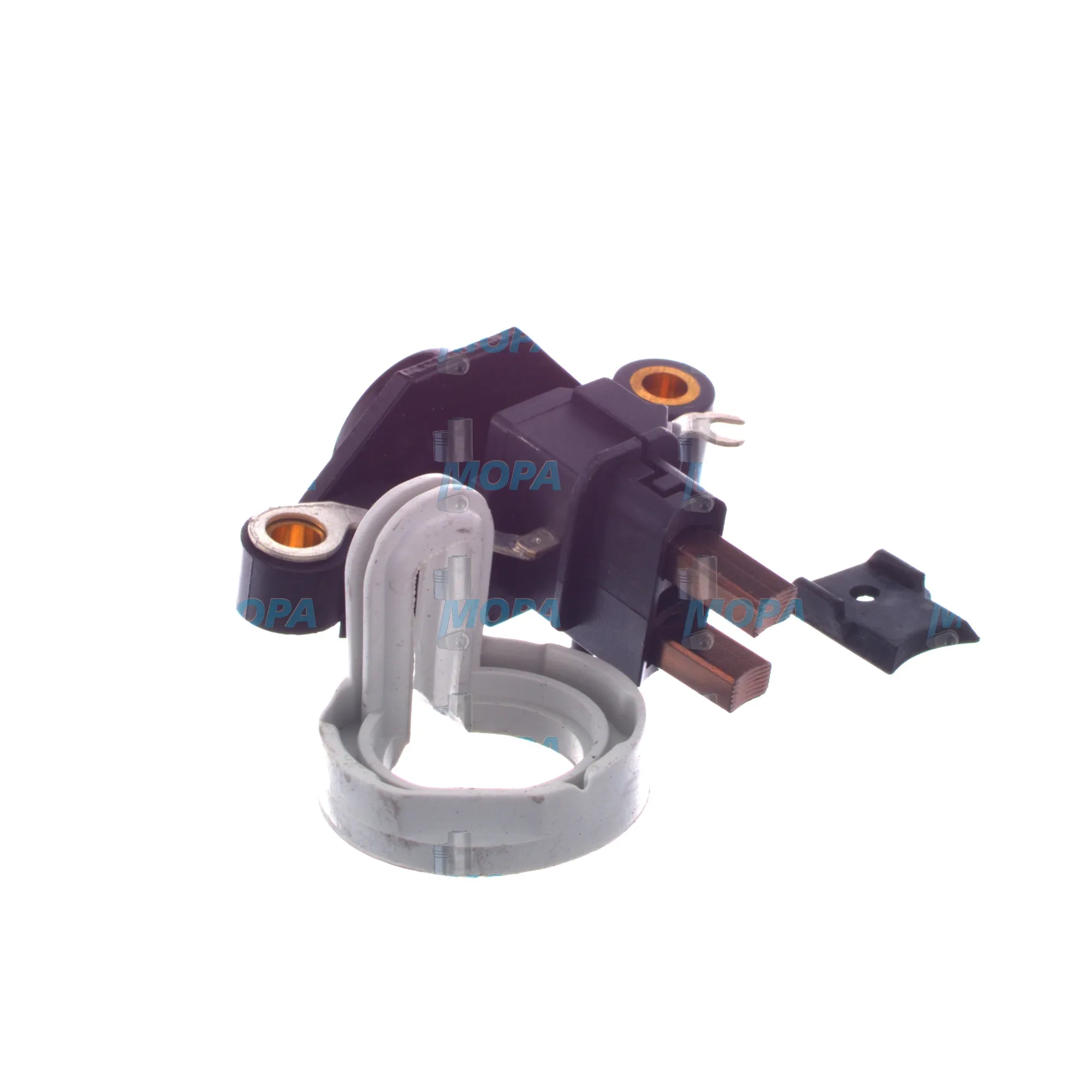 VOLTAGE REGULATOR - 01183203 suitable for Deutz engines 10