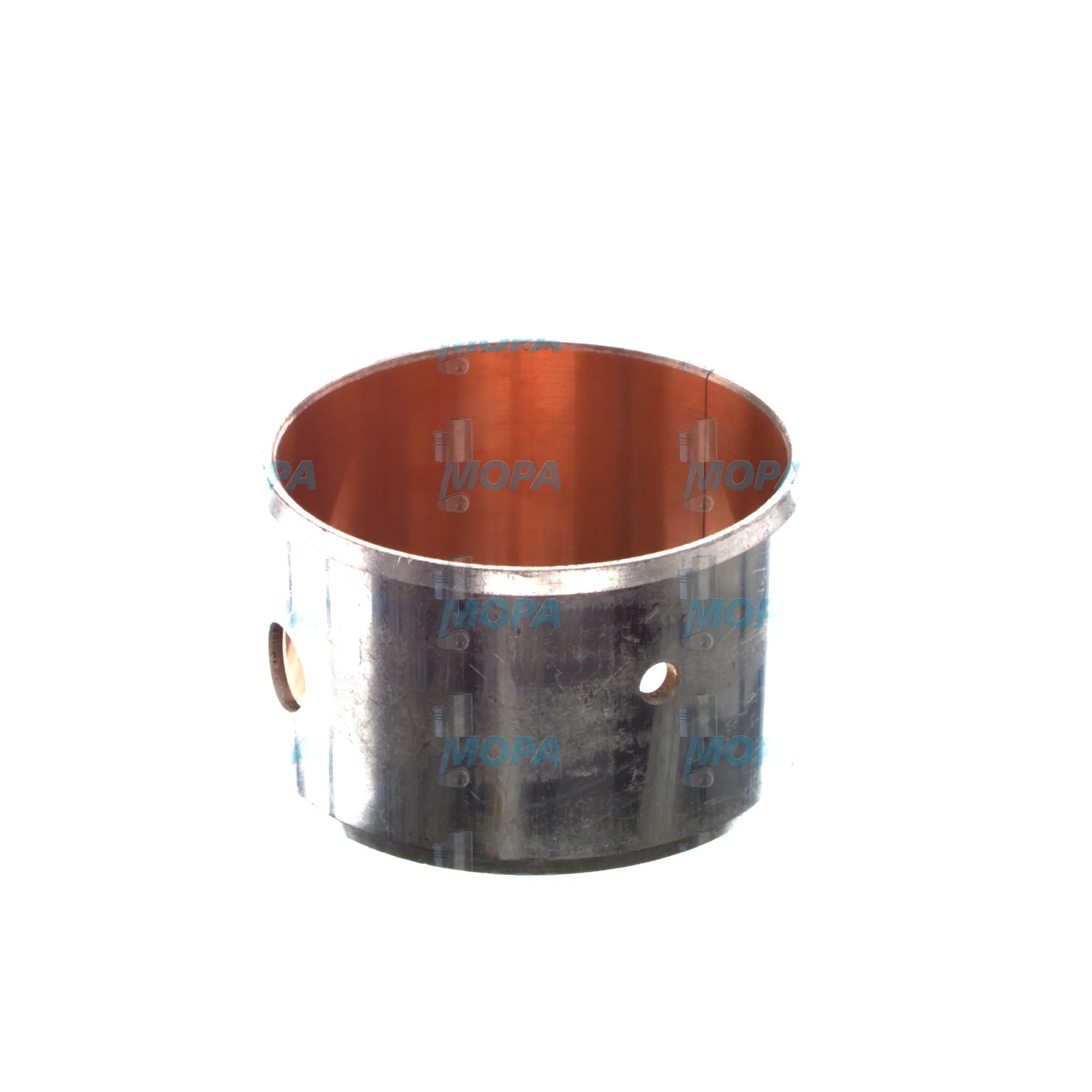 LAGERBUCHSE - 04156548 passend für Deutz Motoren 3