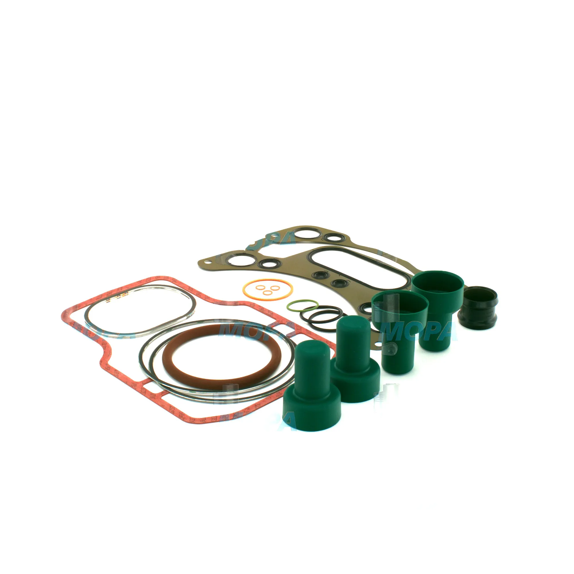 GASKET SET - 12211964 suitable for MWM & Deutz engines