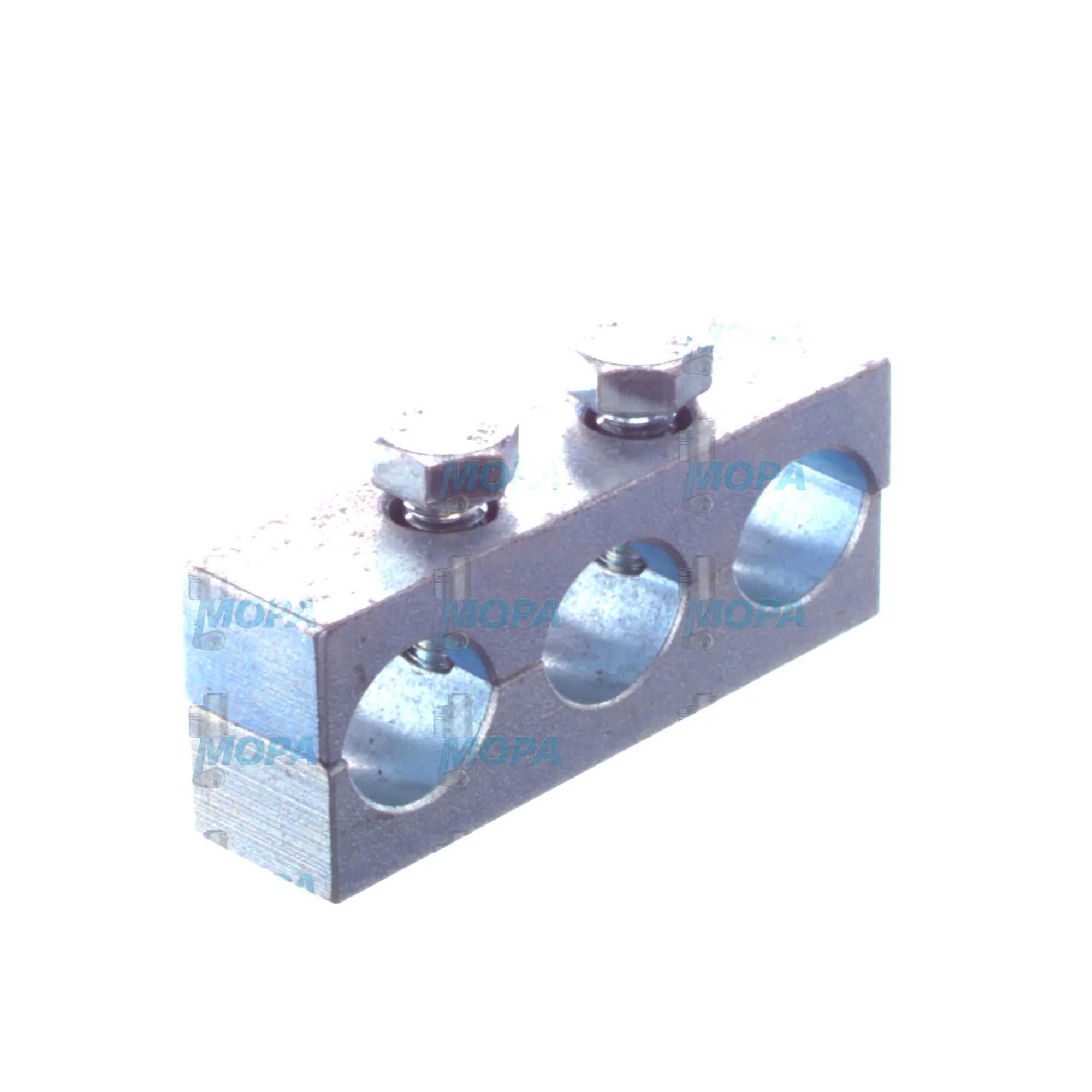  - 10094-217 suitable for MTU engines 9