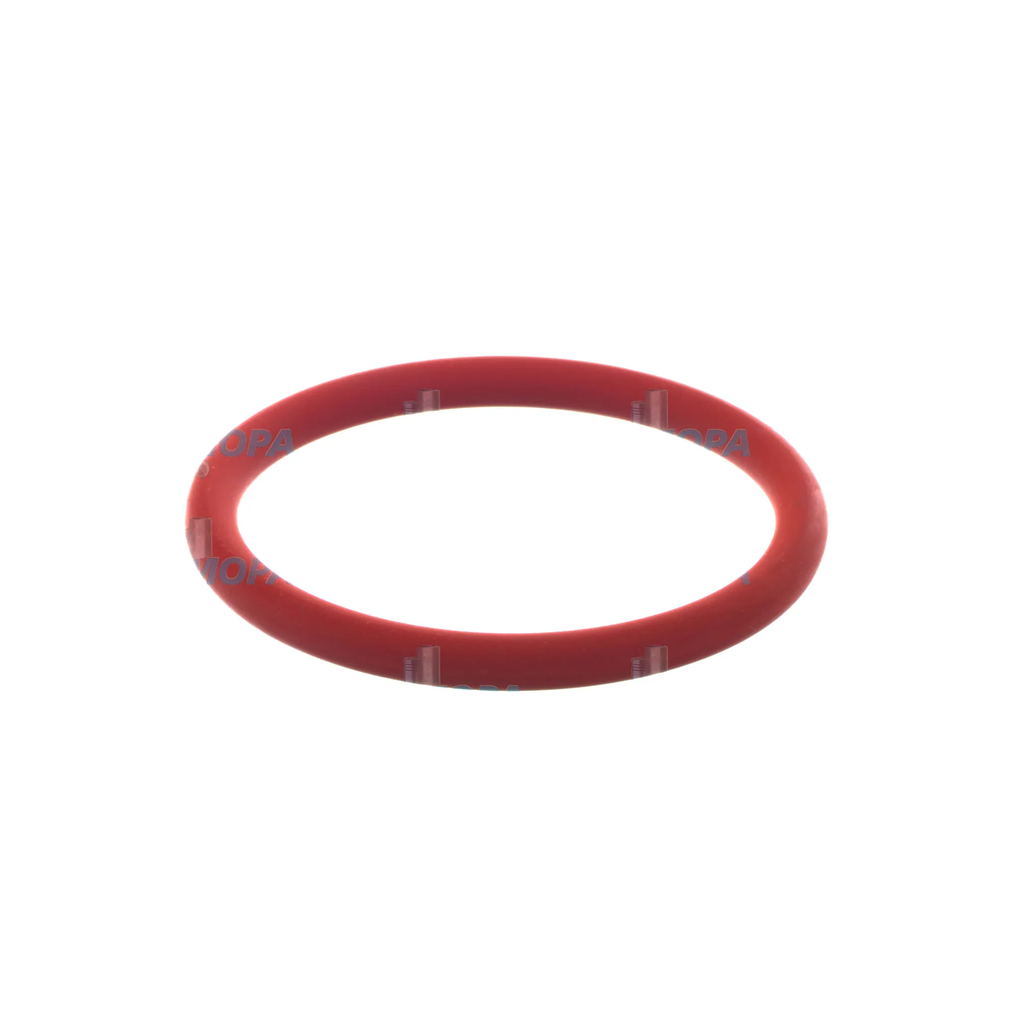 TORIC SEAL - 700429050001 suitable for MTU engines 3