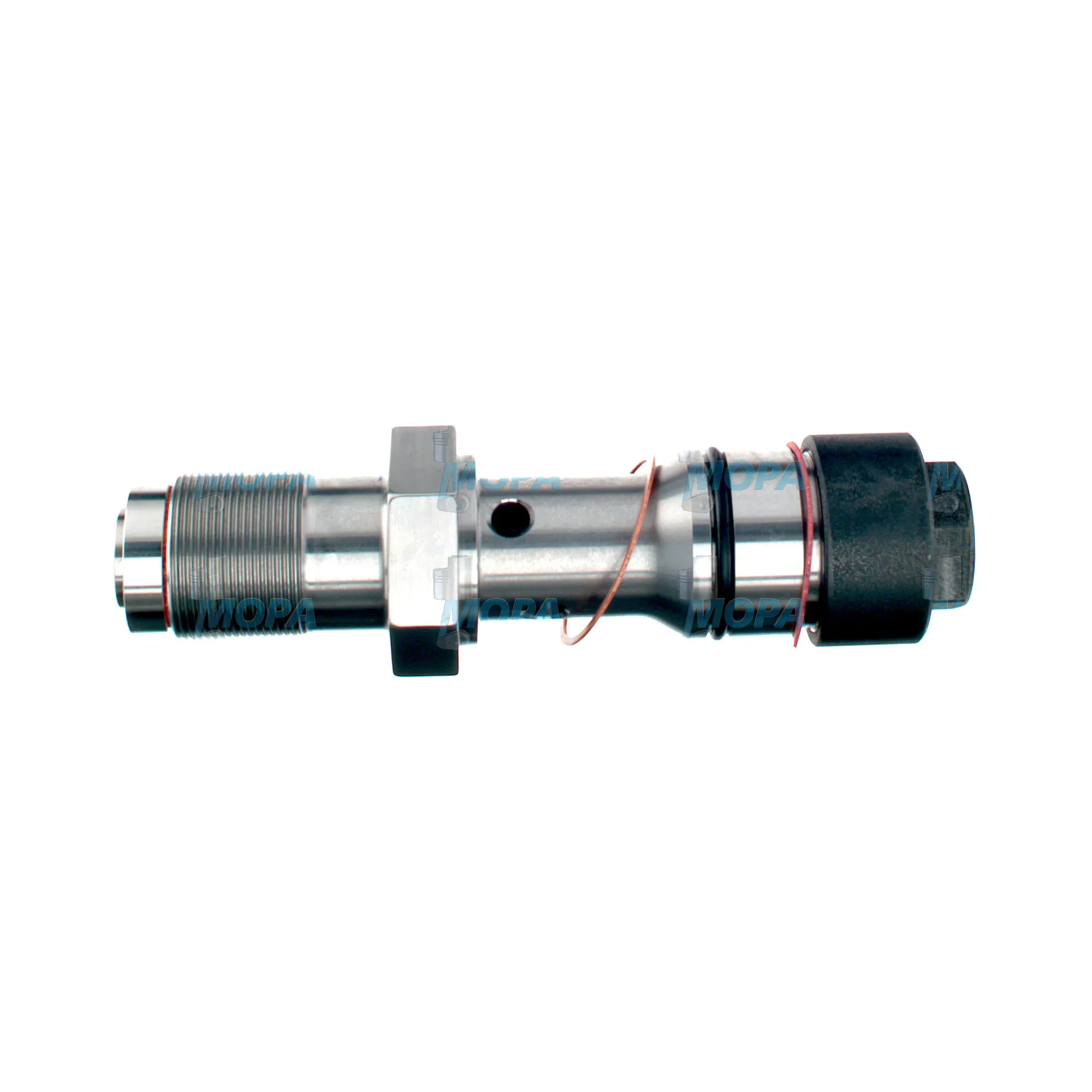 STARTING AIR VALVE - 0001701014 suitable for MTU engines 6