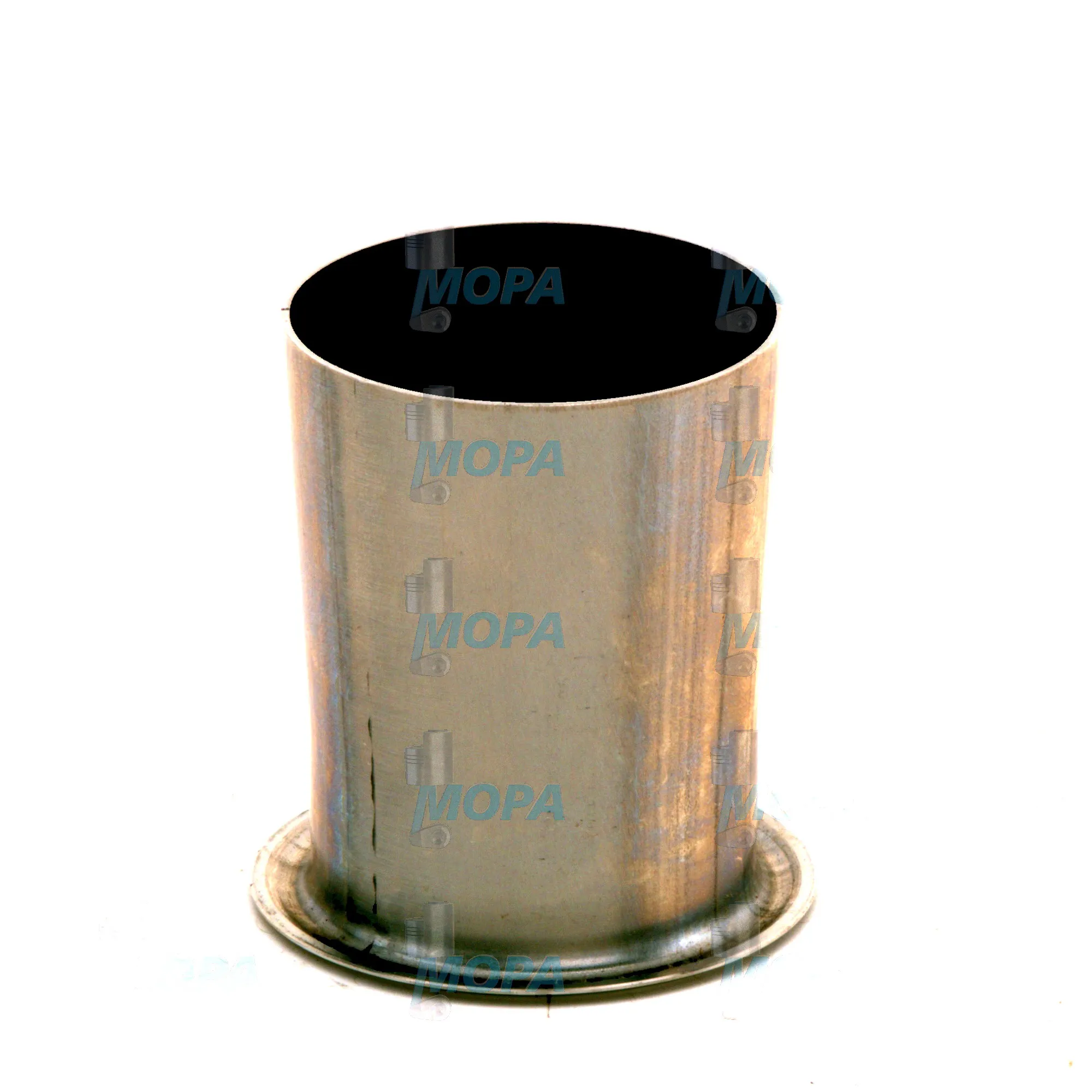 EXHAUST PIPE - 5361420025 suitable for MTU engines 5