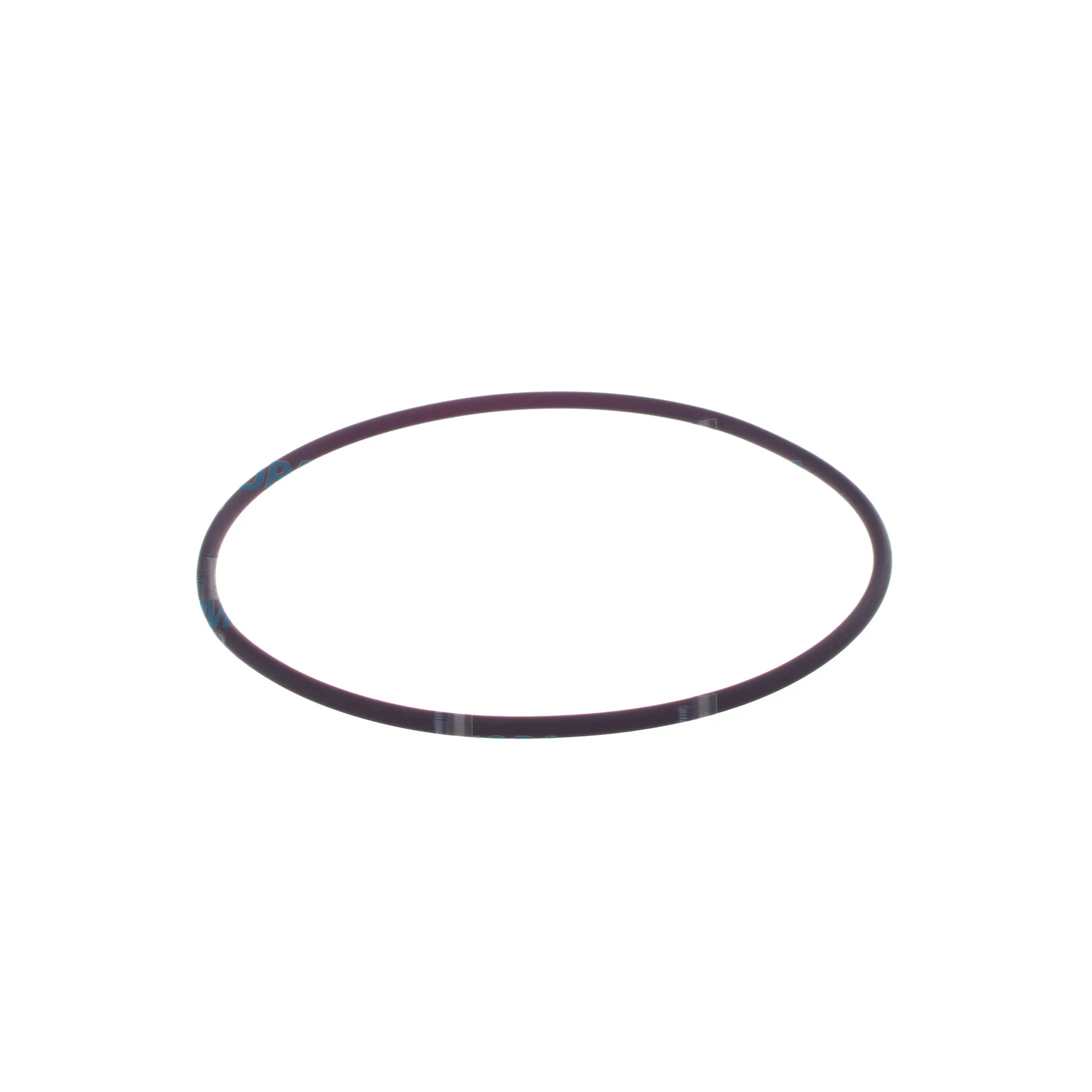 SEALING RING - 01319329 suitable for Deutz engines