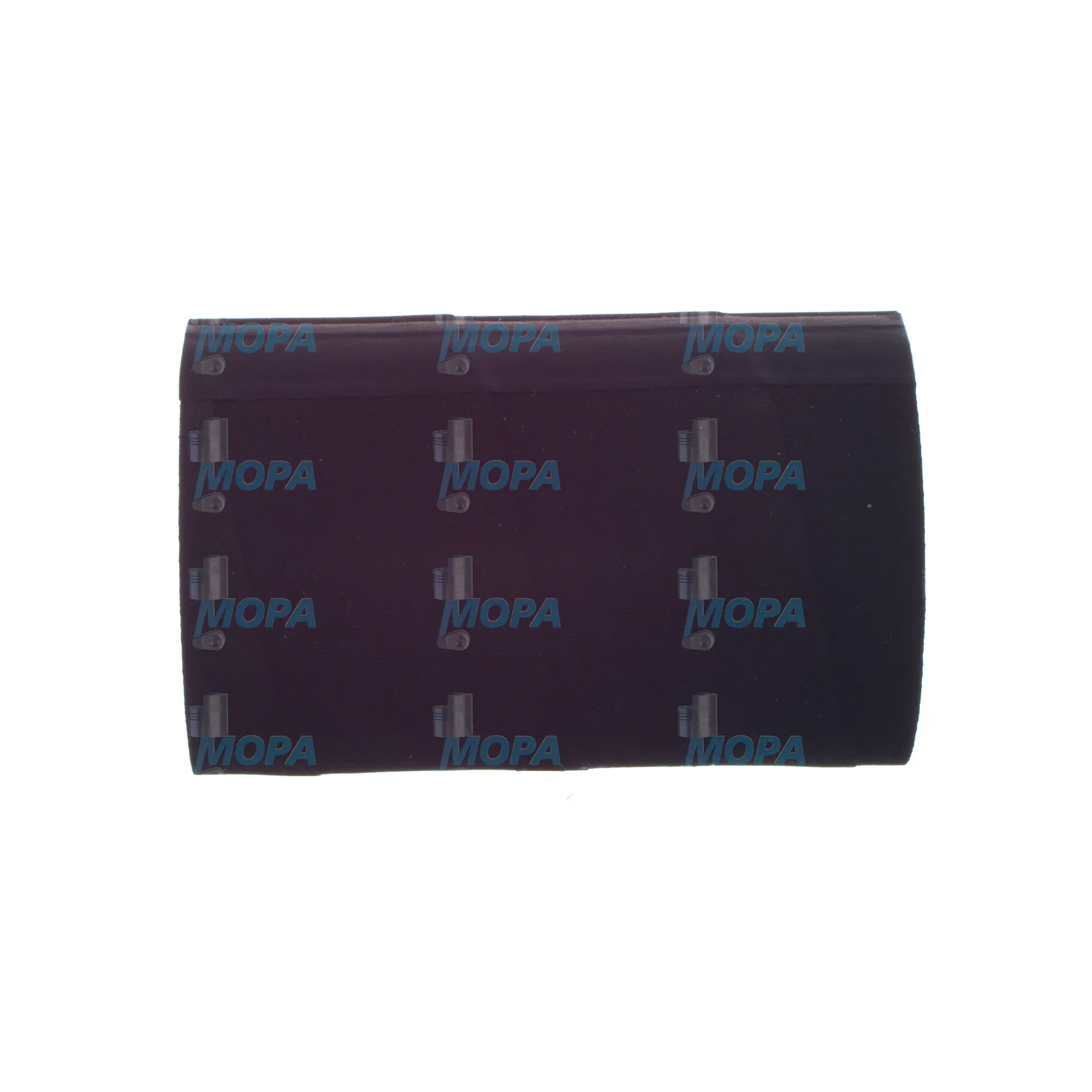 GUMMIMUFFE - 700368040006 passend für MTU Motoren 3