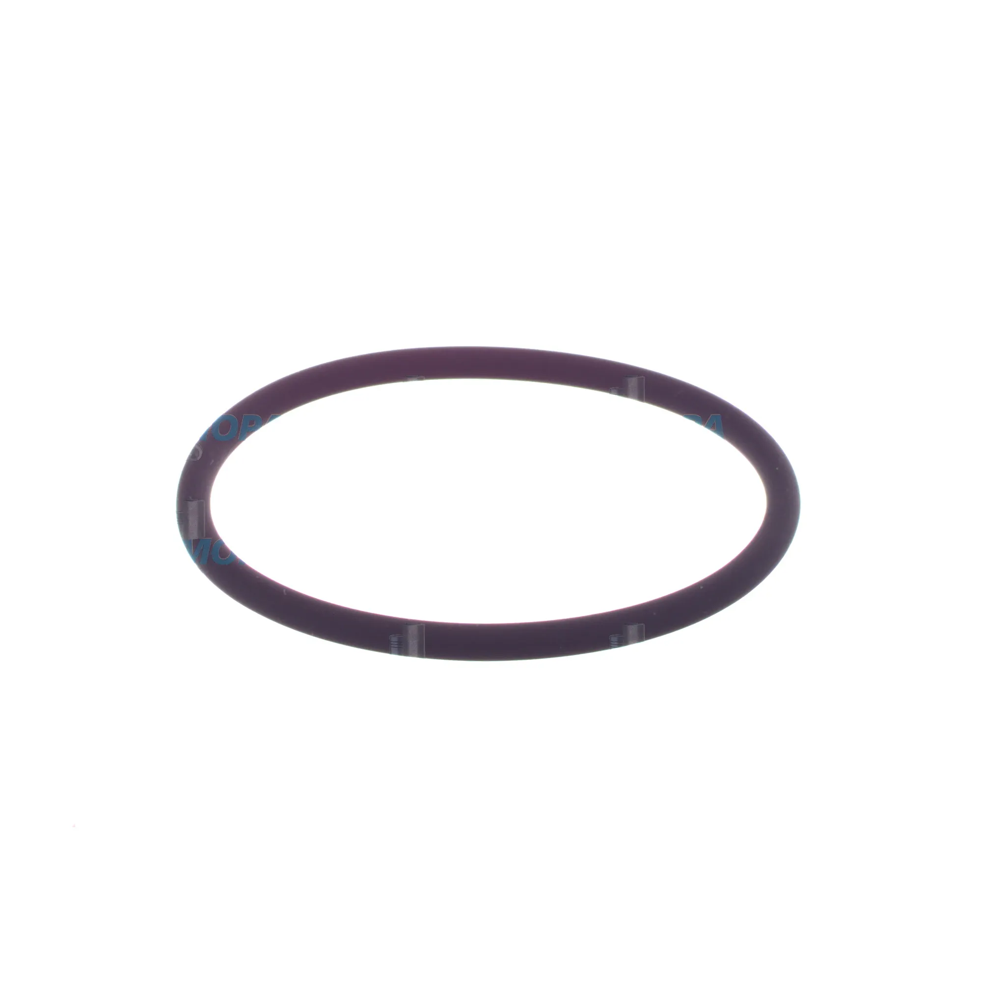 TORIC SEAL - 01153837 suitable for Deutz engines 7