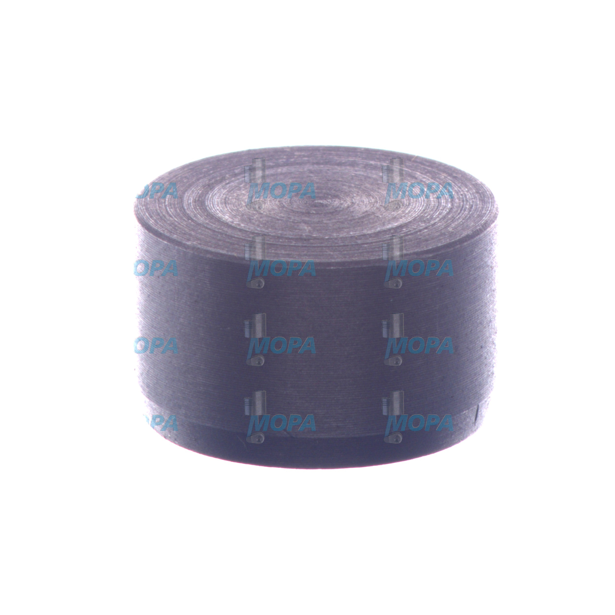 CORE PLUG HOLE - 01166648 suitable for MWM & Deutz engines