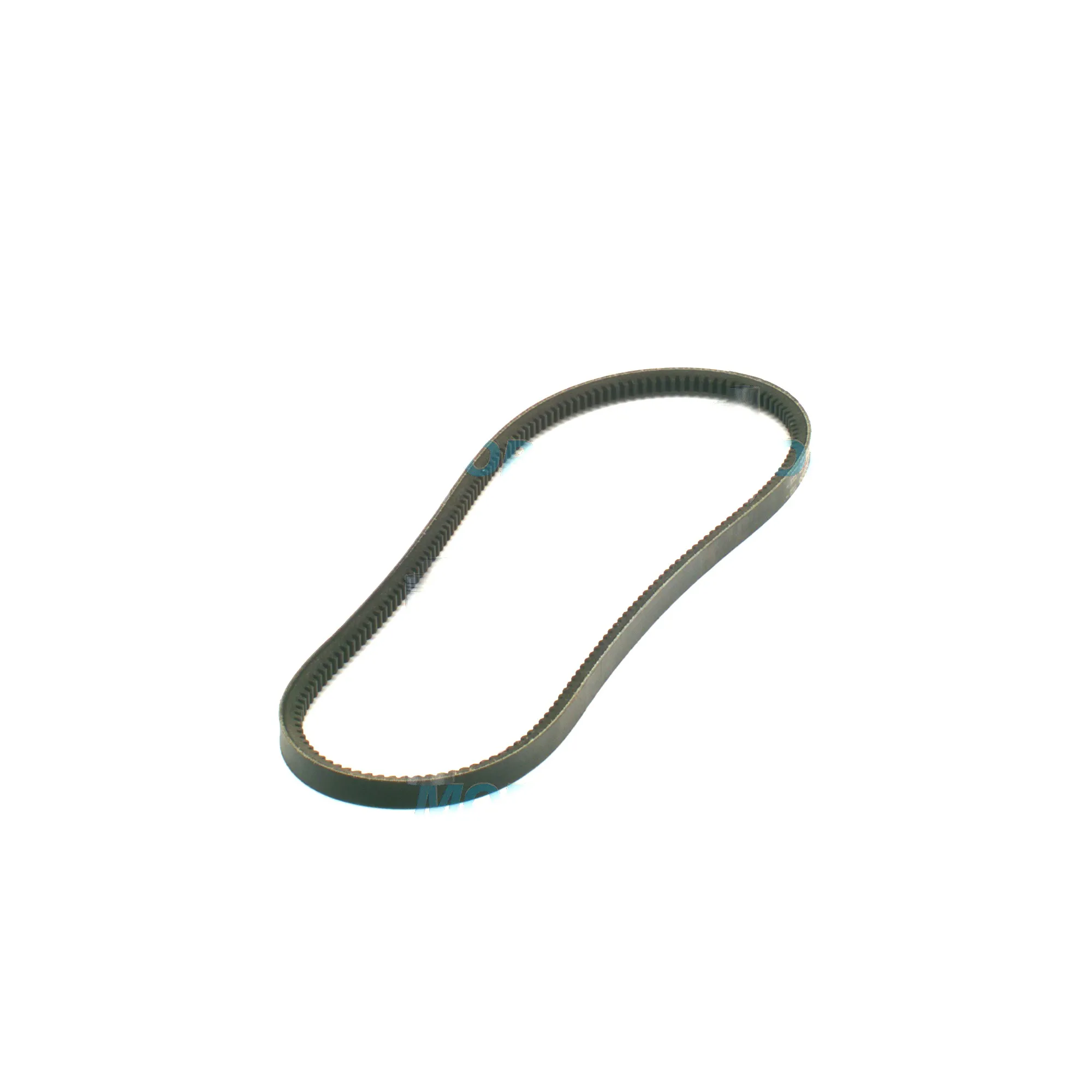 KEILRIEMEN - 01168314 passend für Deutz Motoren 9