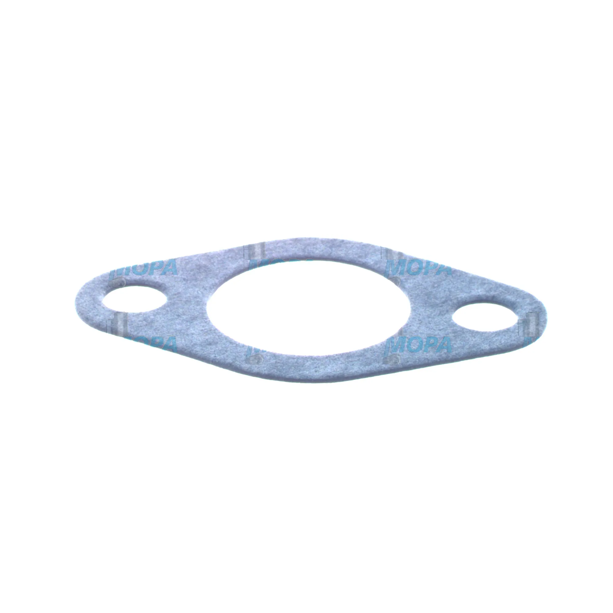 GASKET - 628/17/267/05065693 suitable for MWM & Deutz engines 2