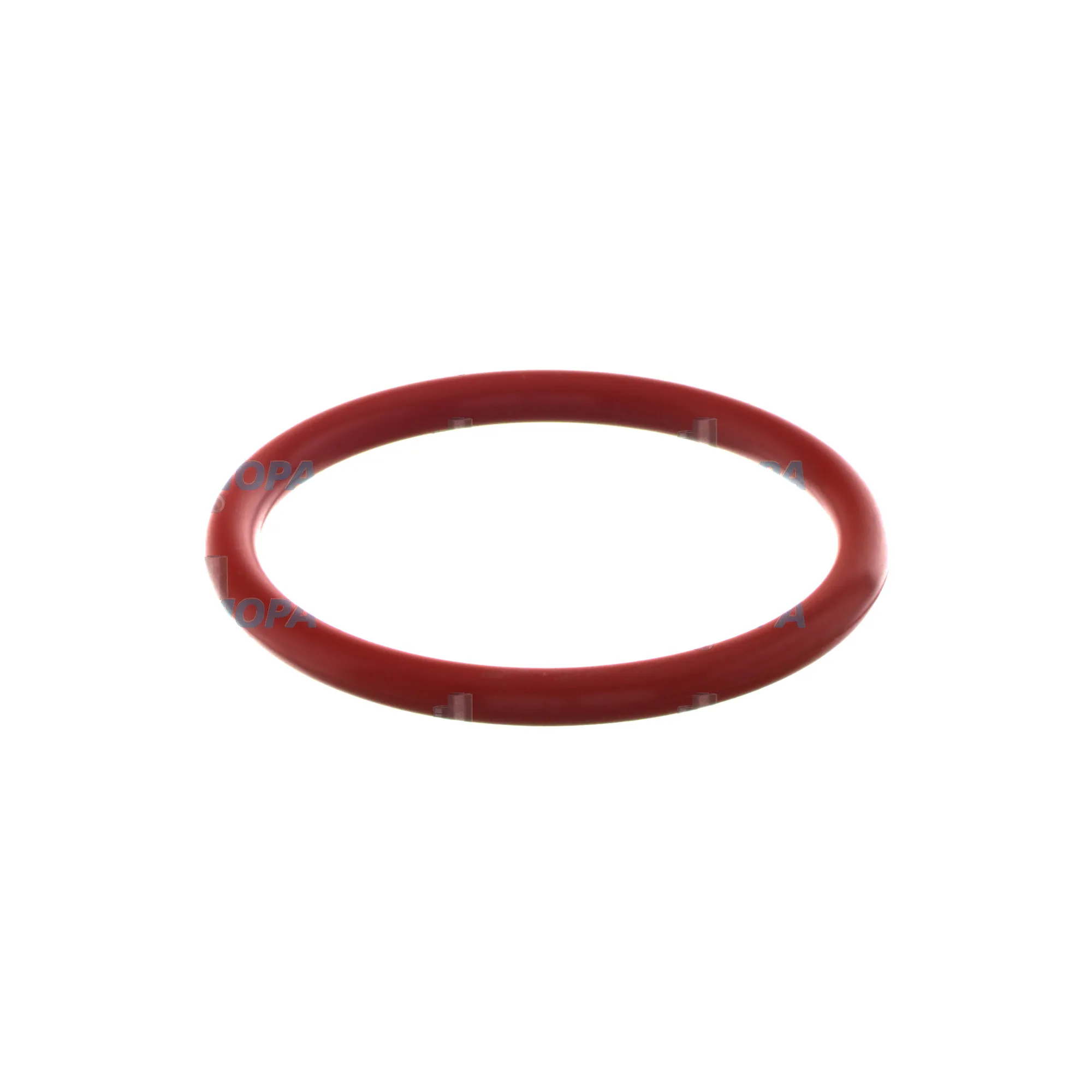 TORIC SEAL - 604931060404 suitable for MWM & Deutz engines 8