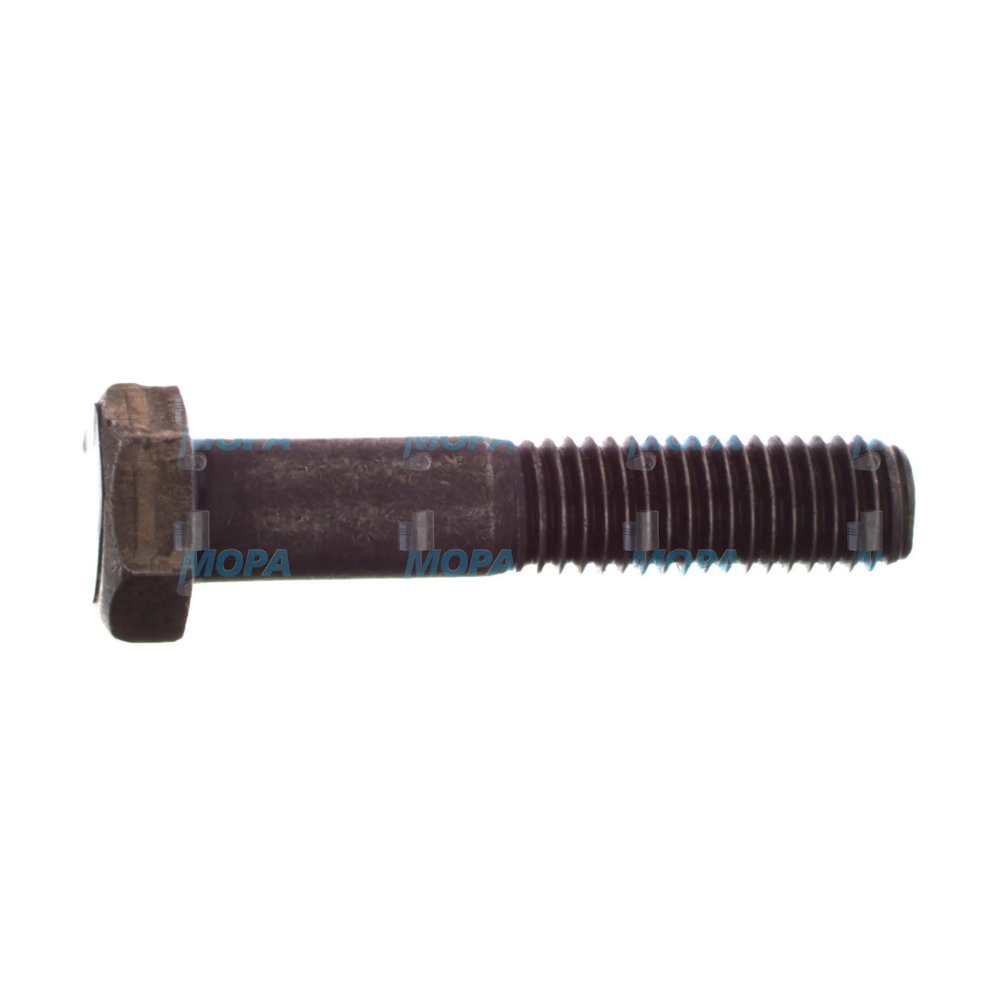 HEXAGON BOLT - 200931012006 suitable for MTU engines 6