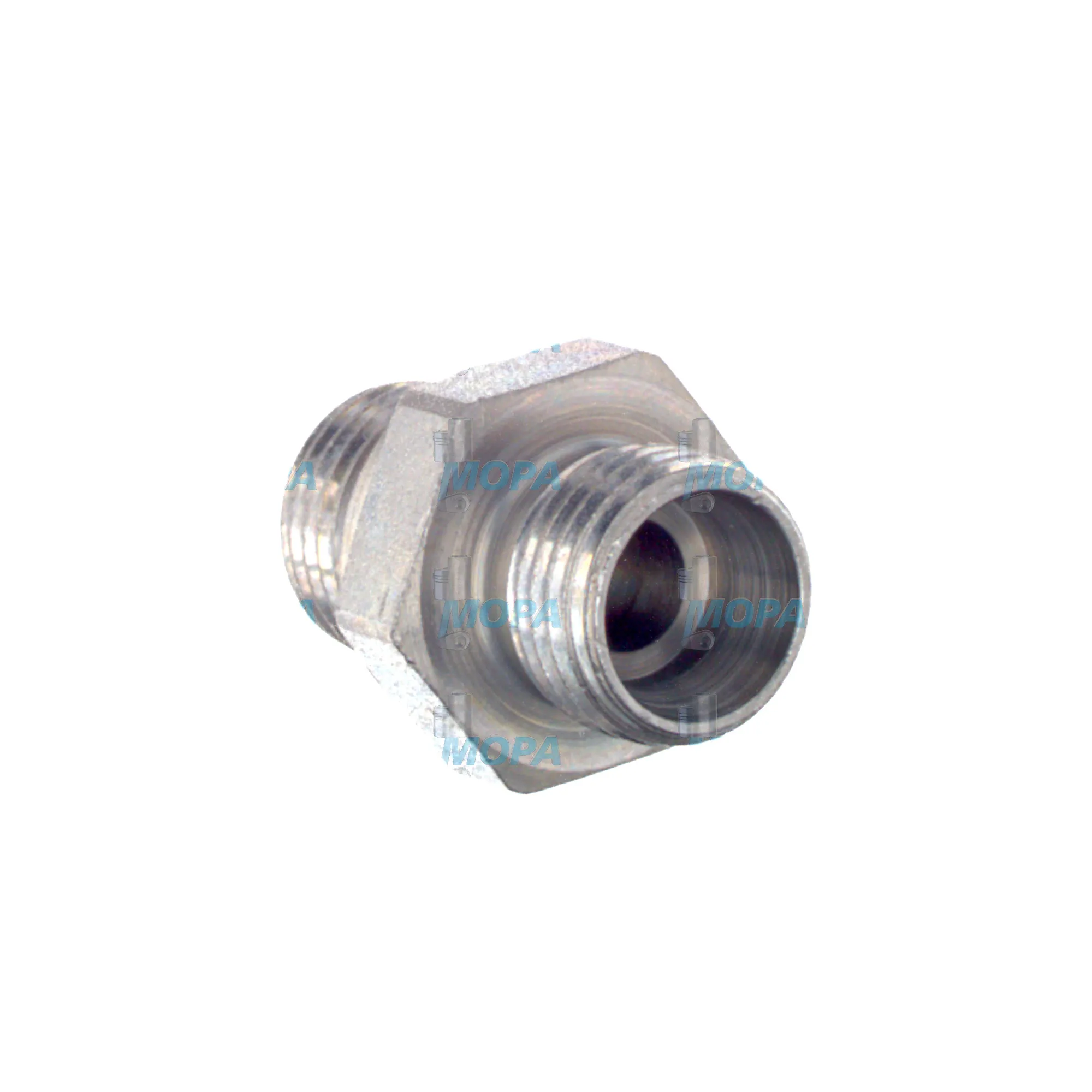 UNION - 0029907168 suitable for MTU engines 3