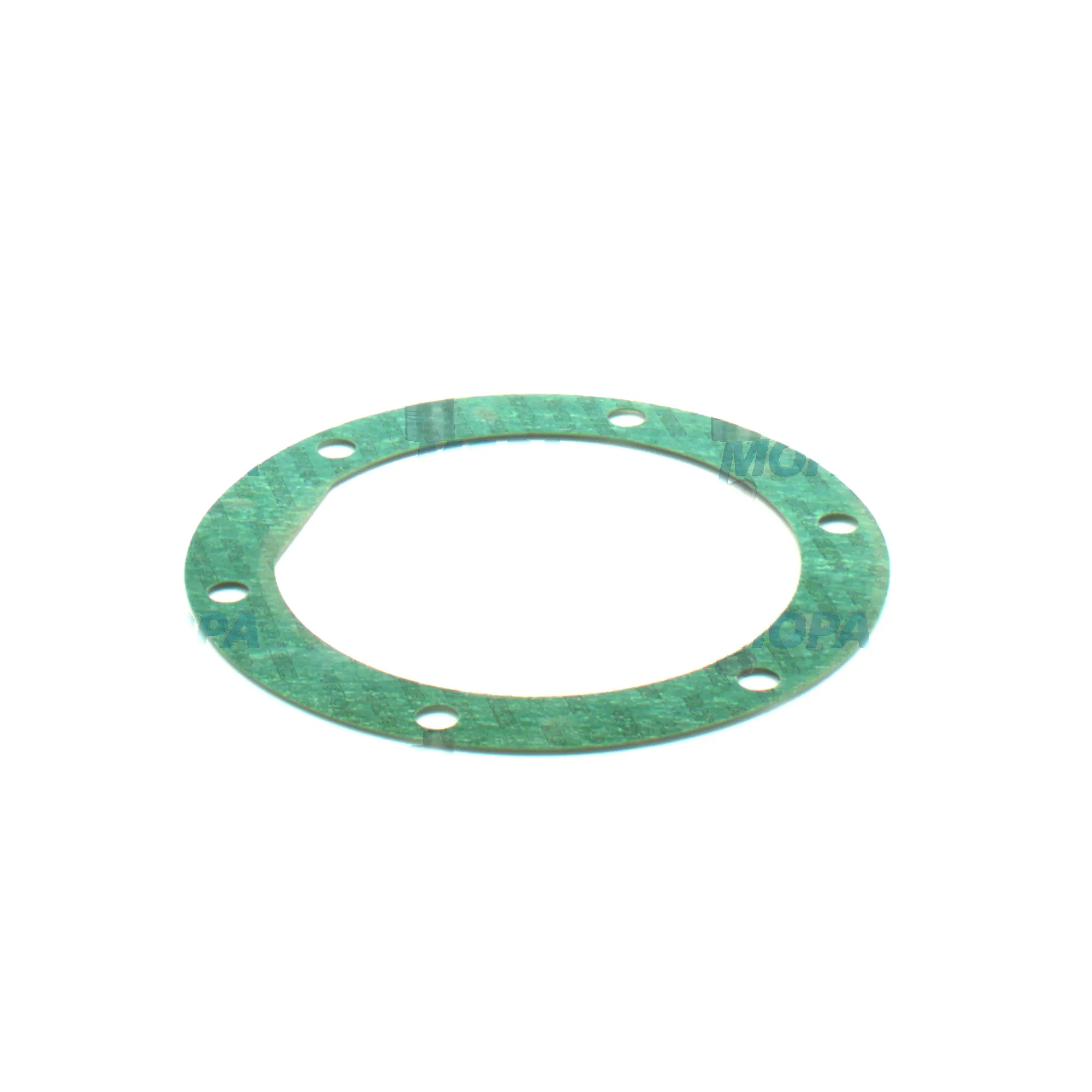 GASKET - 12185789 suitable for MWM & Deutz engines 7