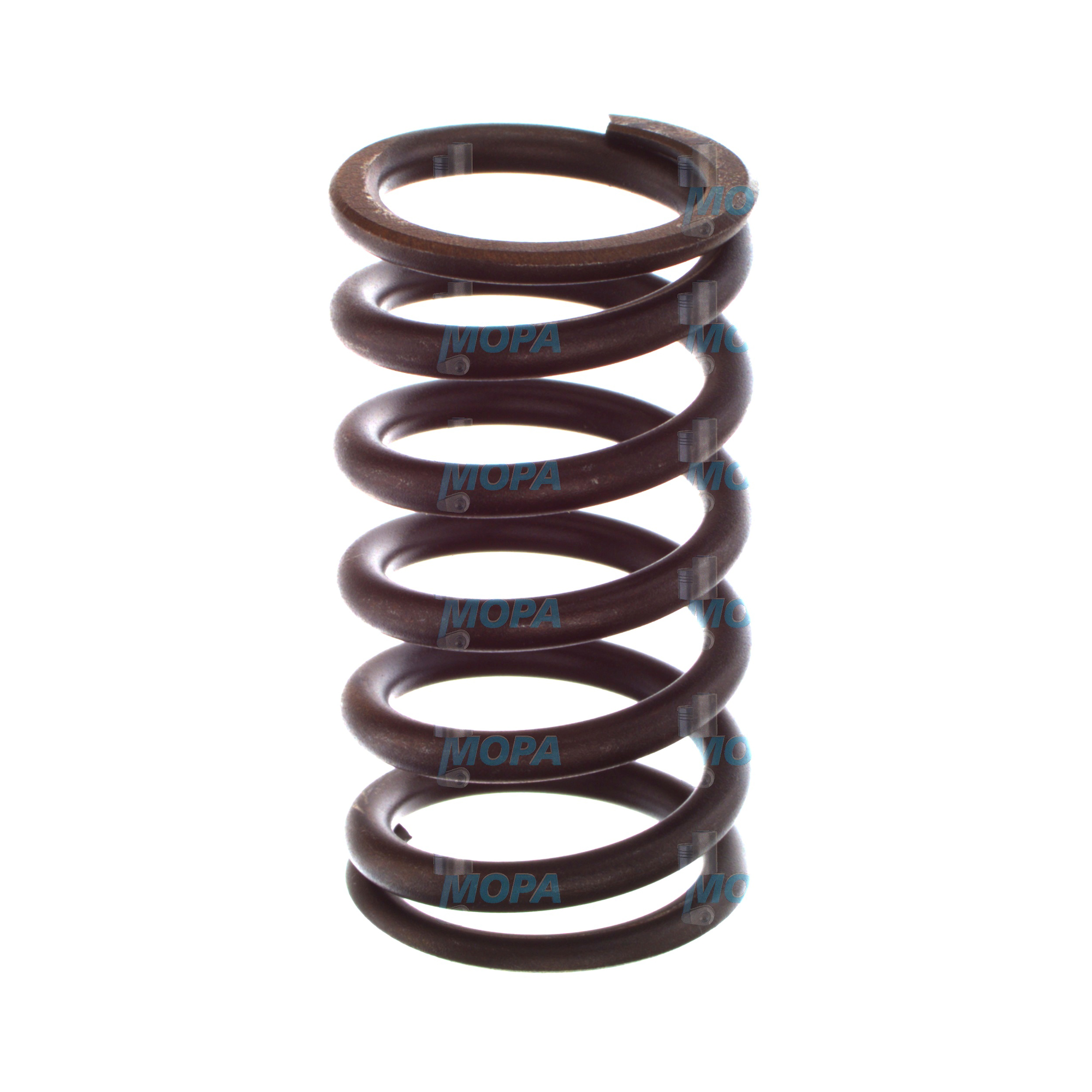 DRUCKFEDER - 2414619016 passend für Bosch Motoren