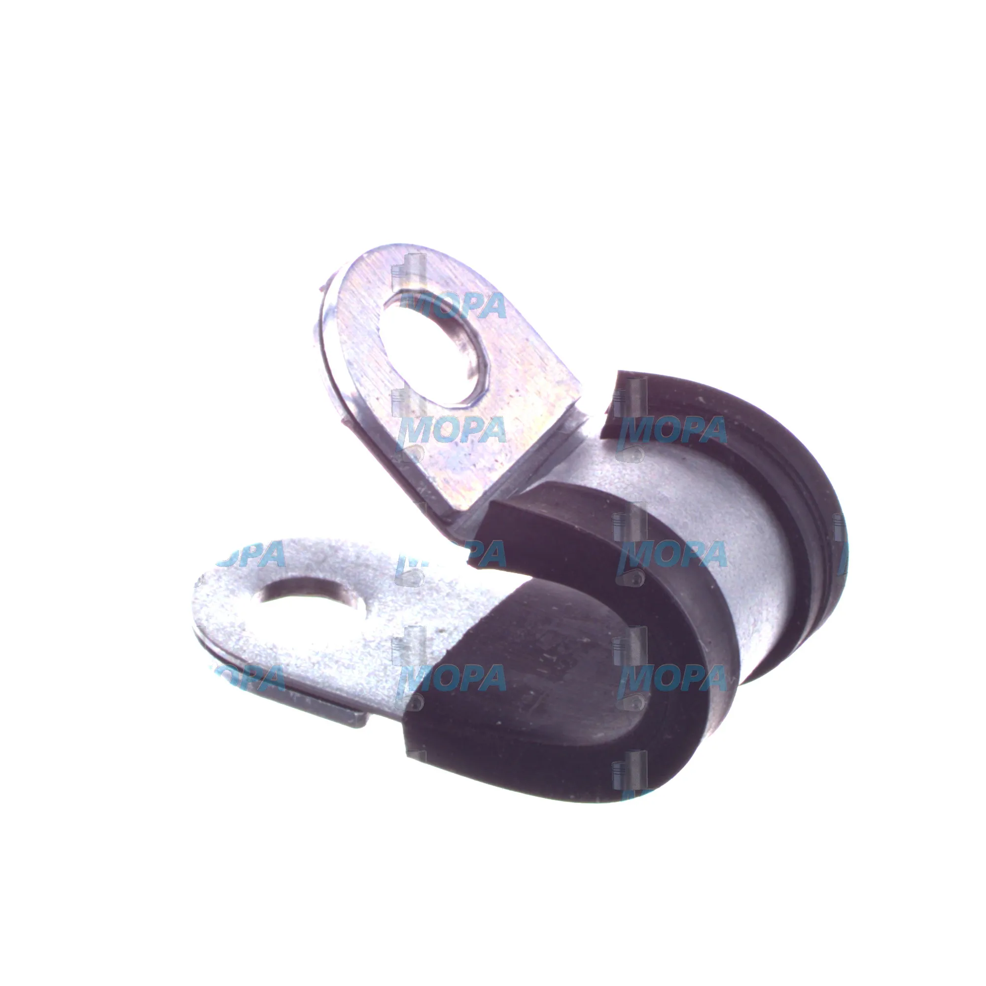 CLAMP - 01172689 suitable for Deutz engines 5