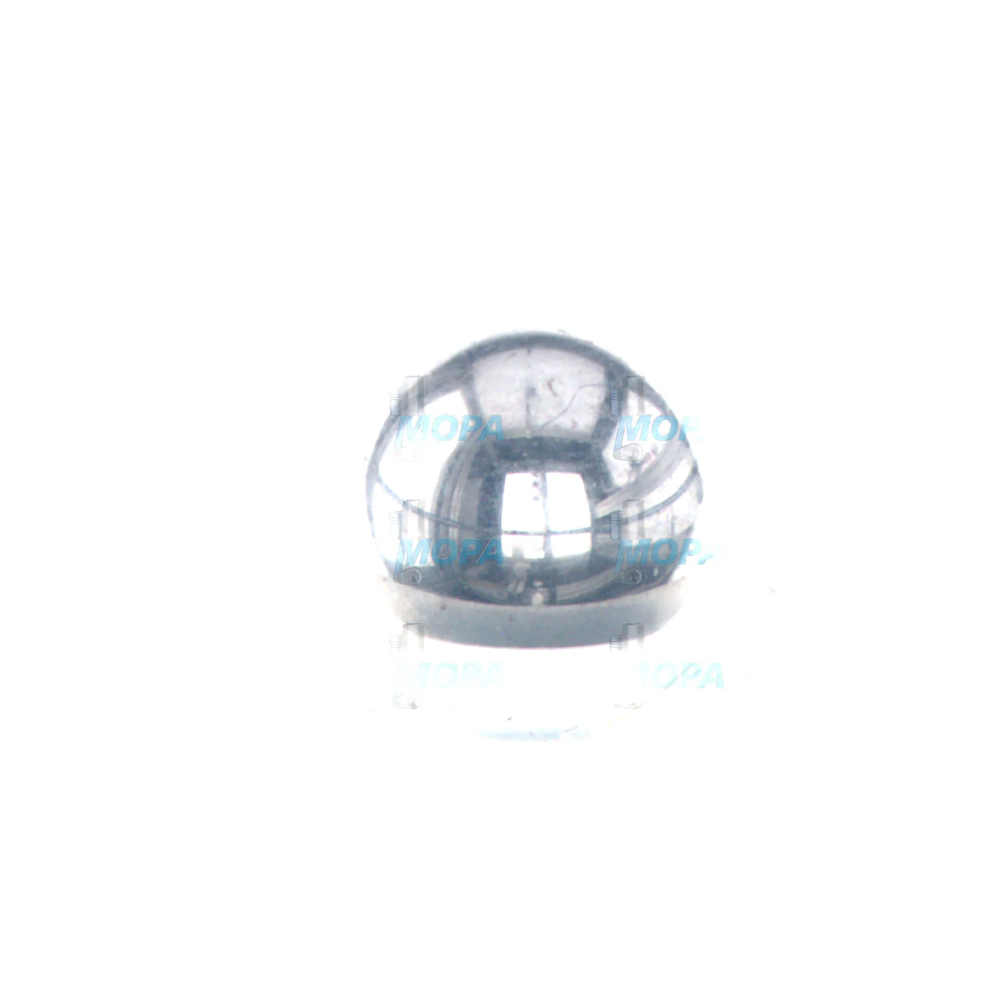 BALL - 01262622 suitable for MWM & Deutz engines 6
