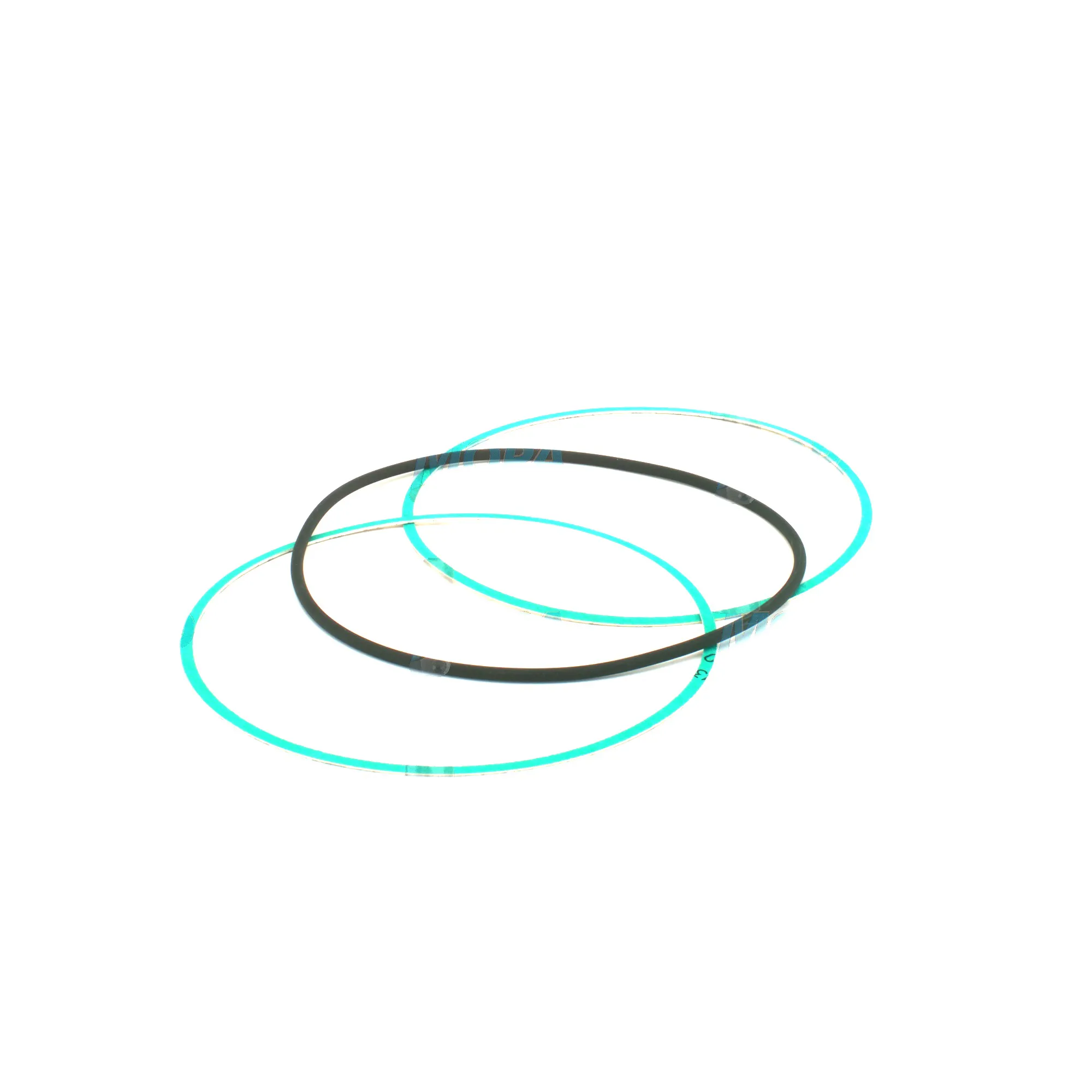 GASKET SET - 606901290369 suitable for MWM & Deutz engines 8