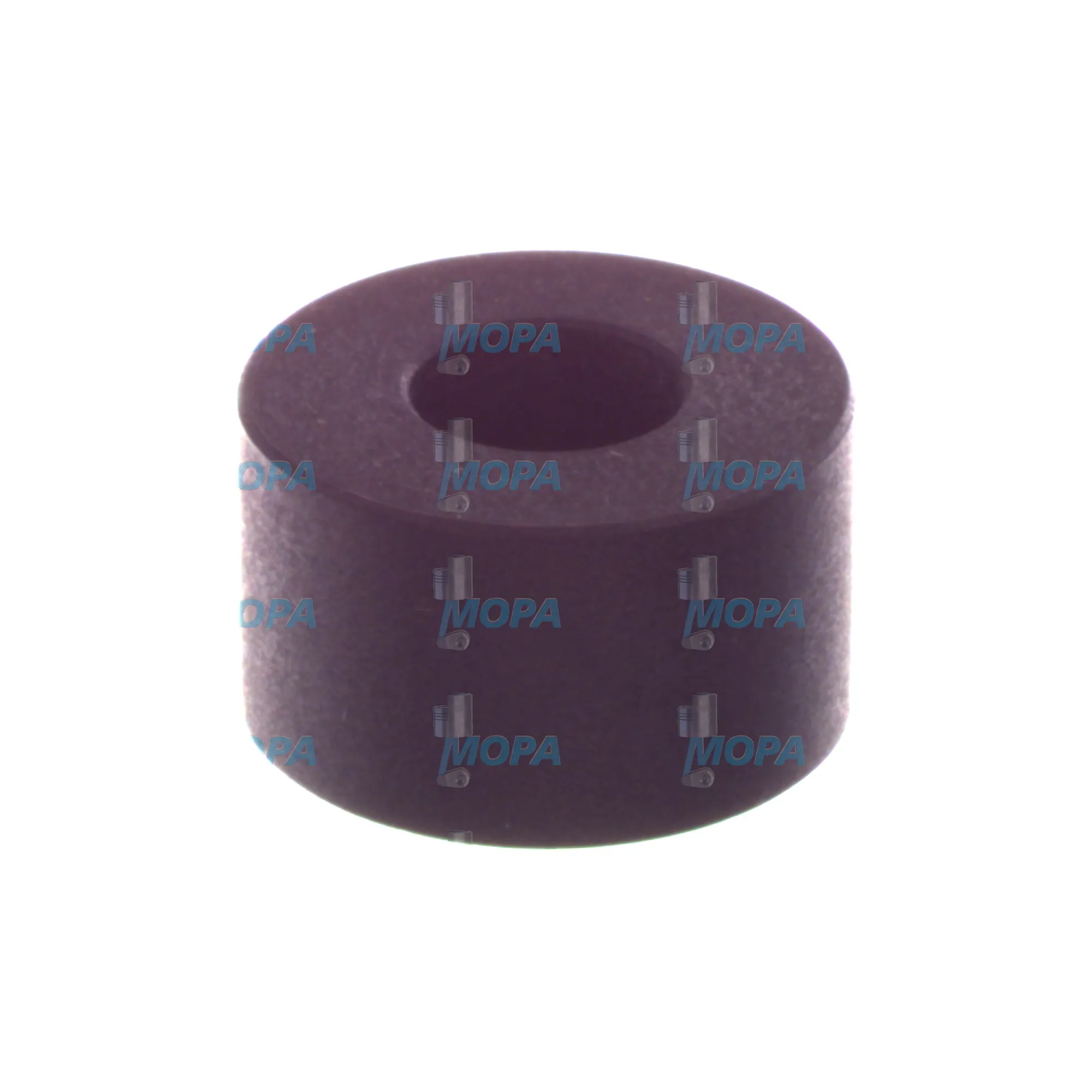 SLEEVE - 5501421153 suitable for MTU engines 5