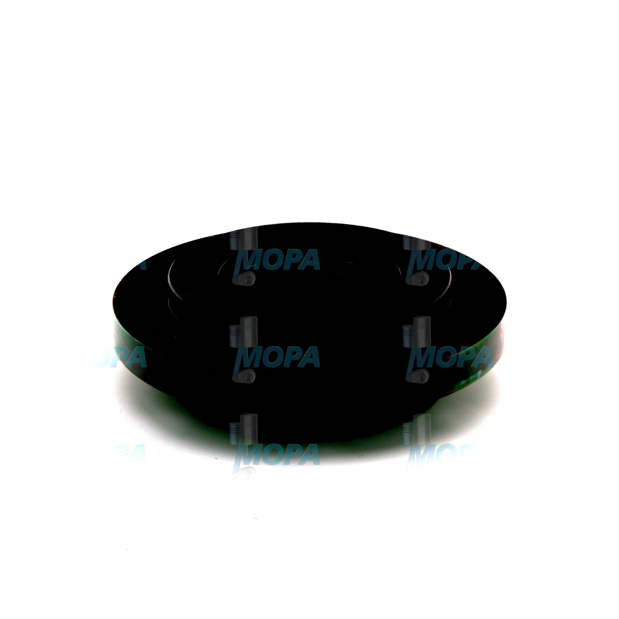 HUB - 51111390045 suitable for MAN D-engines 5