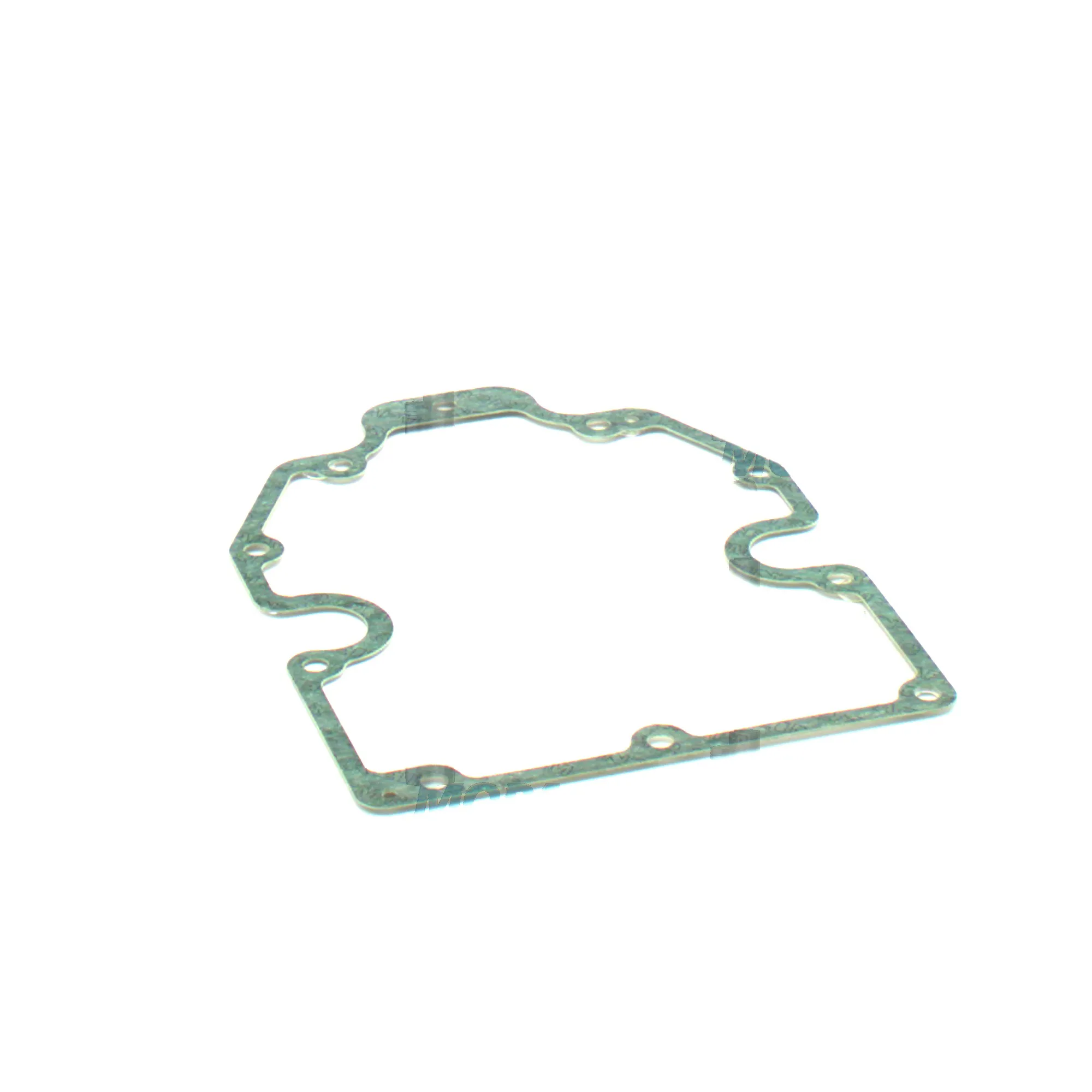 DICHTUNG - 5010610880 passend für MTU Motoren 5