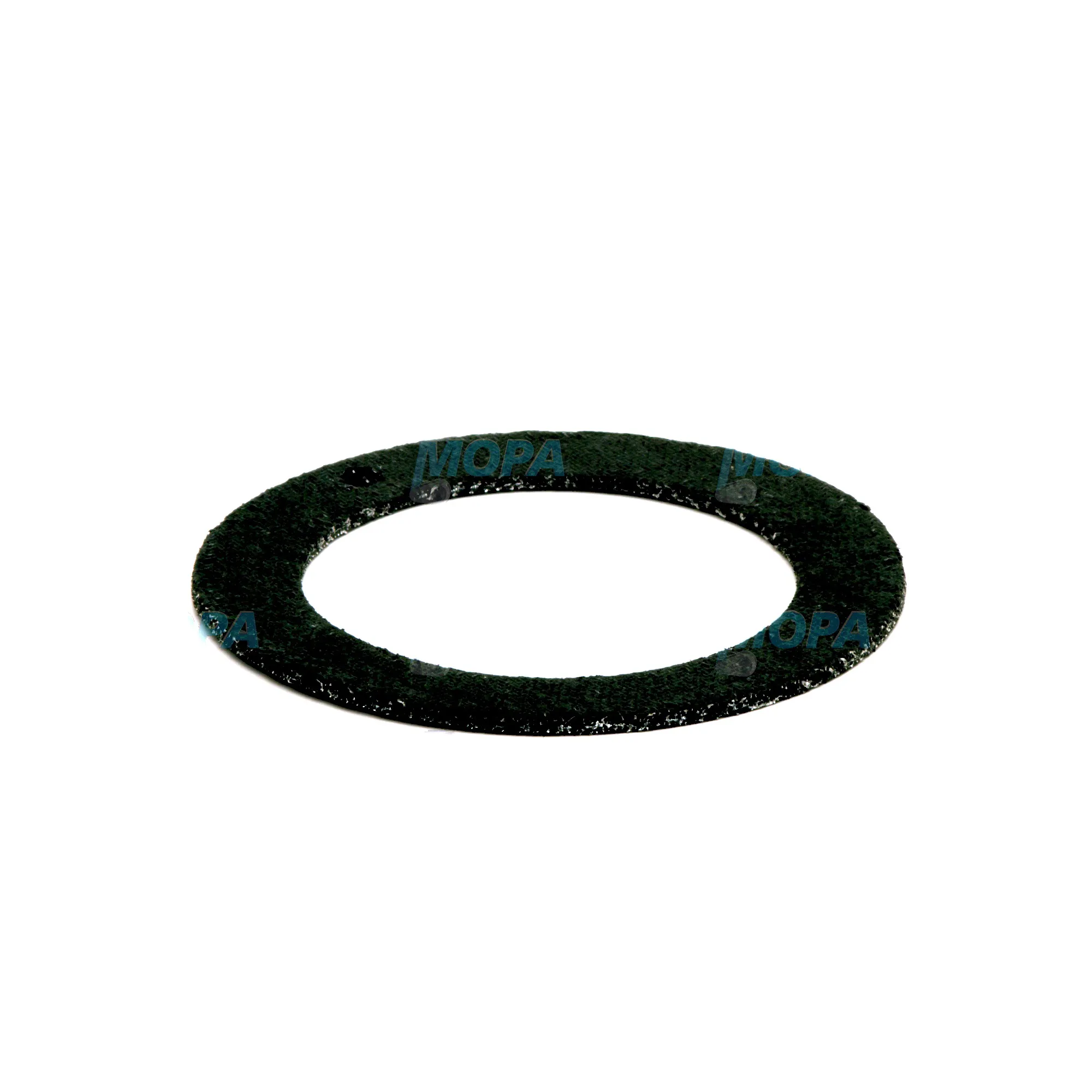 GASKET - 5311420280 suitable for MTU engines 6