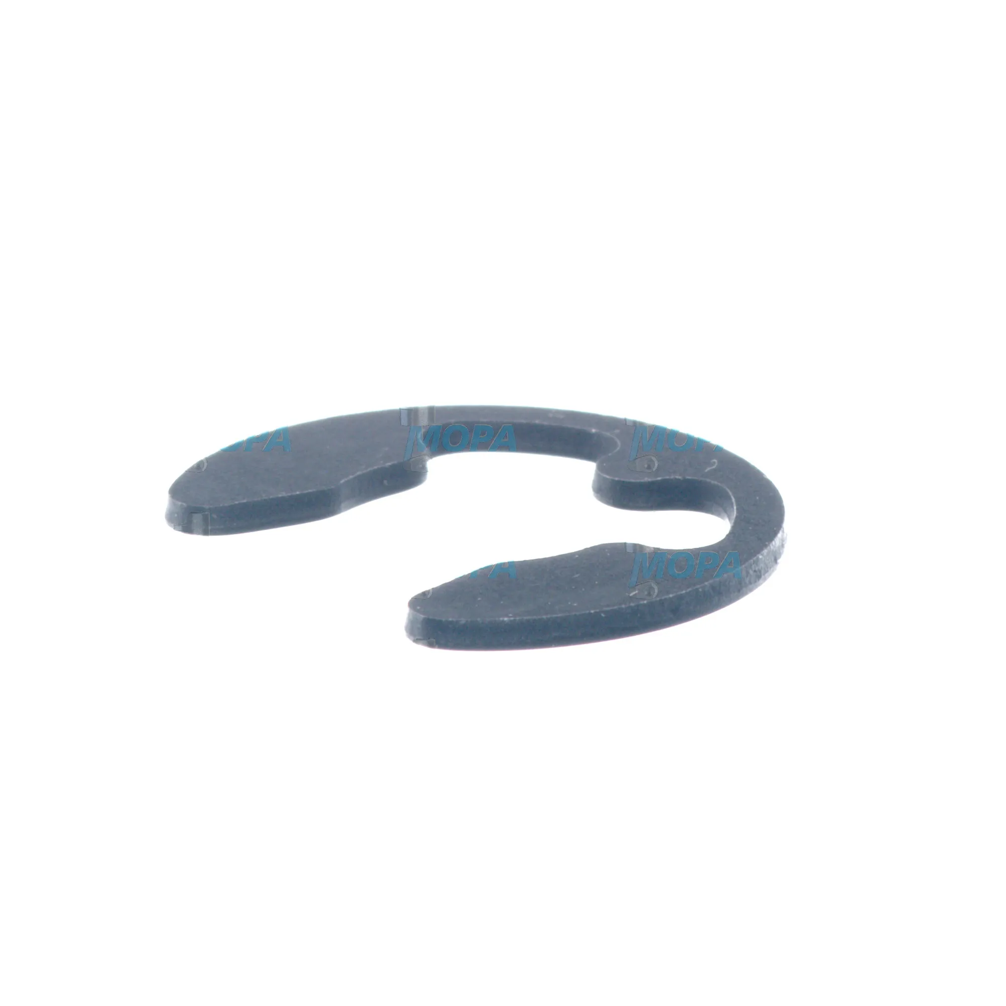 RETAINING WASHER - 01103148 suitable for Deutz engines