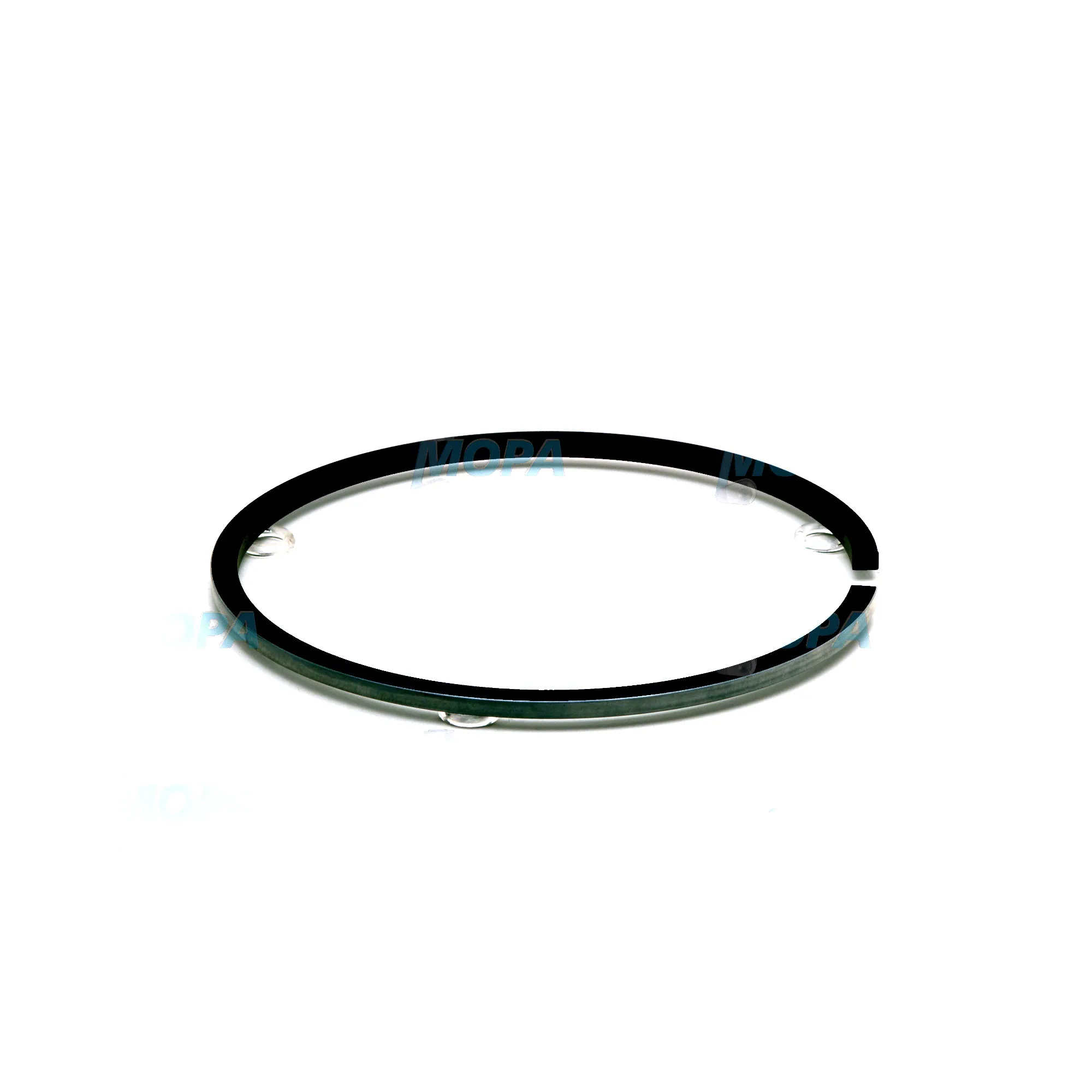 COMPRESSION RING - 01160052 suitable for MWM & Deutz engines 9