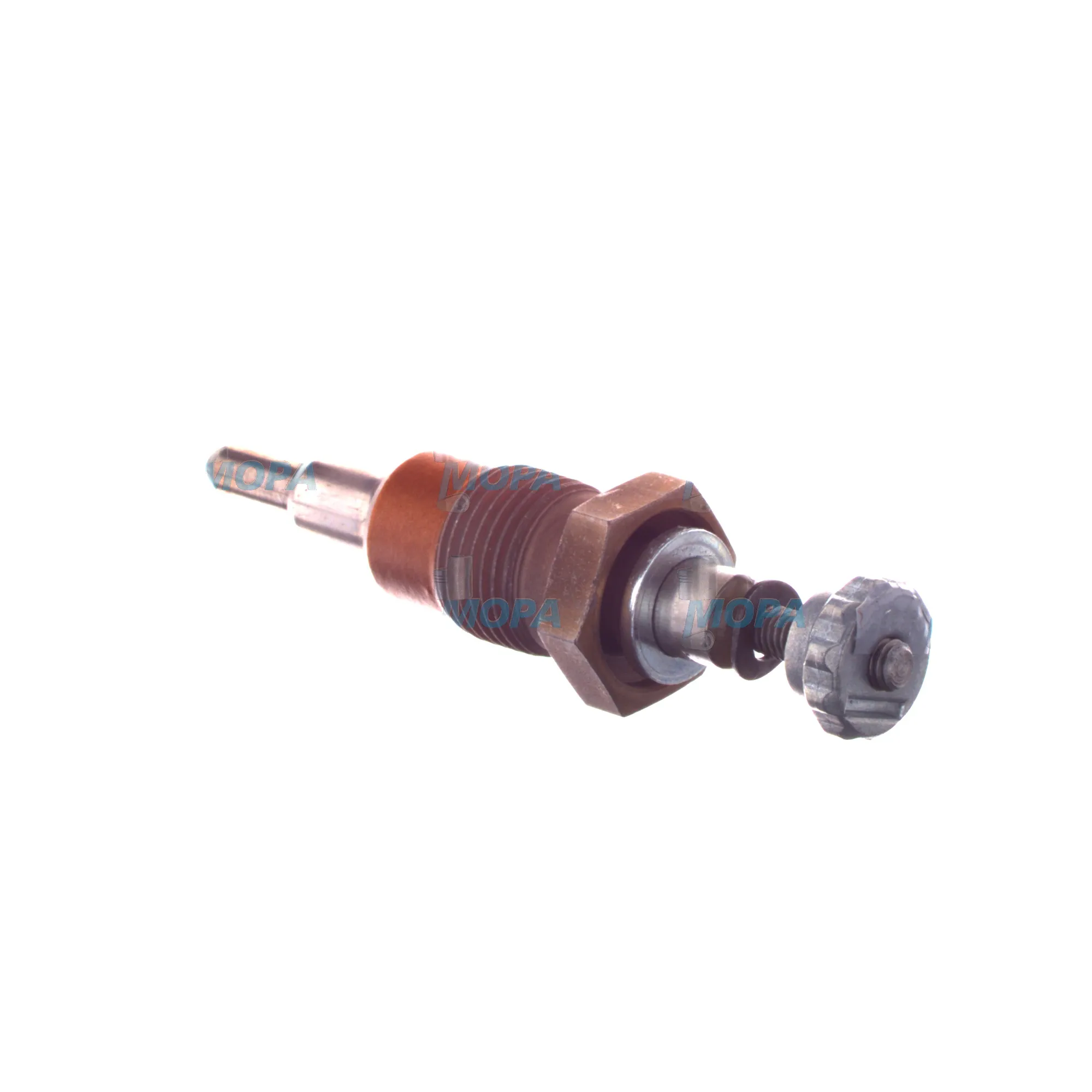 GLOW PLUG - 01173108 suitable for Deutz engines 8