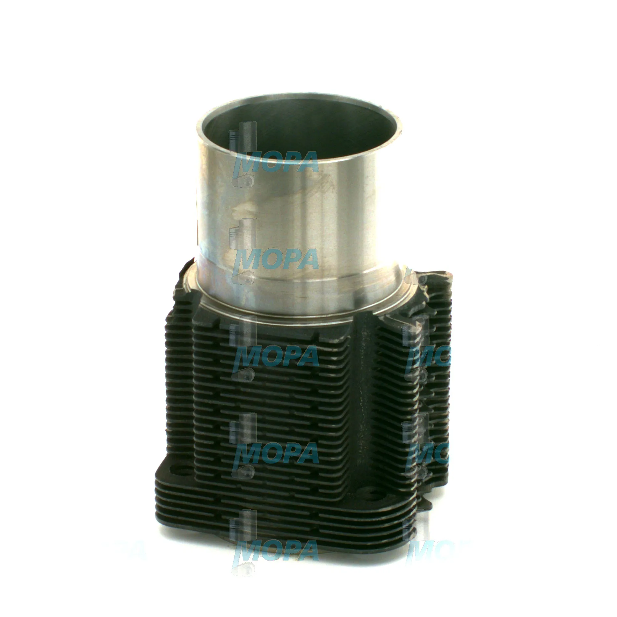 CYLINDER LINER - 04231497 suitable for Deutz engines 9