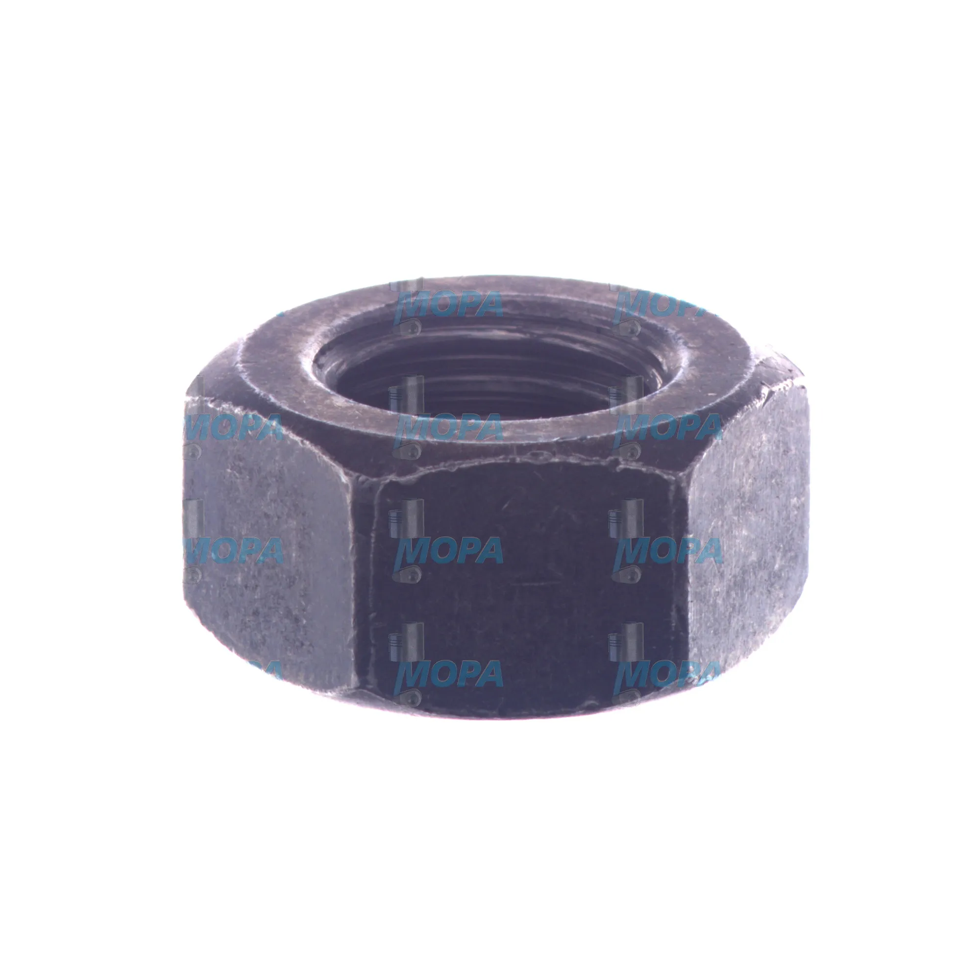 SECHSKANTMUTTER - 01127087 passend für Deutz Motoren 6