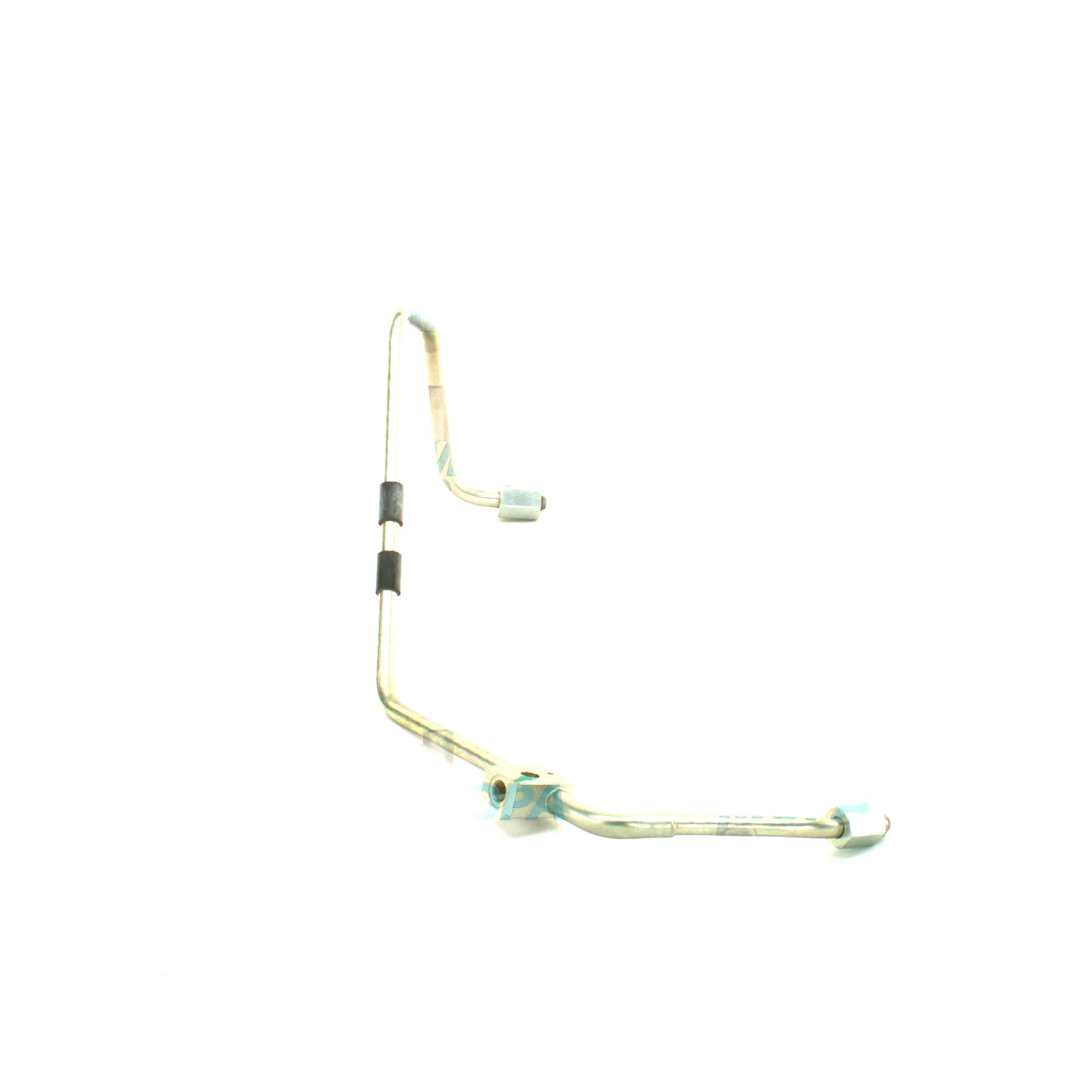 FUEL LINE - 12276486 suitable for MWM & Deutz engines 8