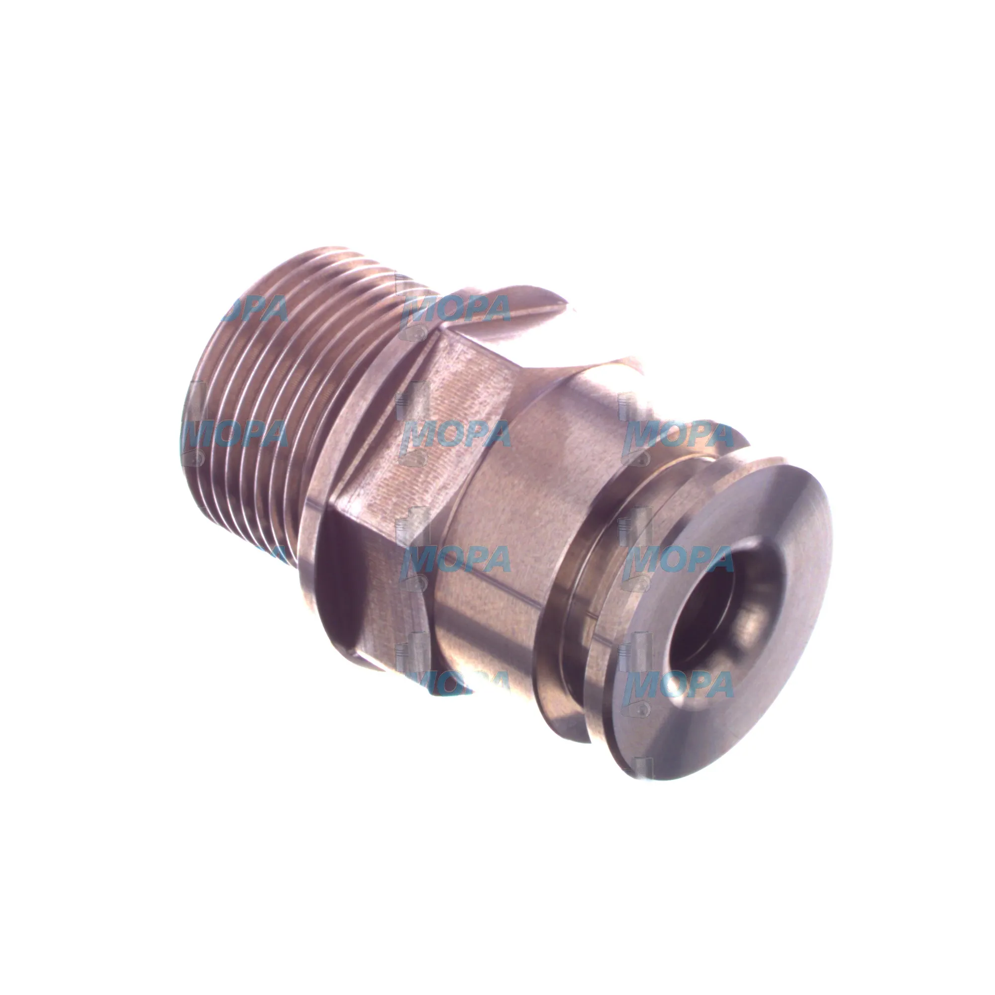 SCREW FITTING - 650103550234 suitable for MWM & Deutz engines 6
