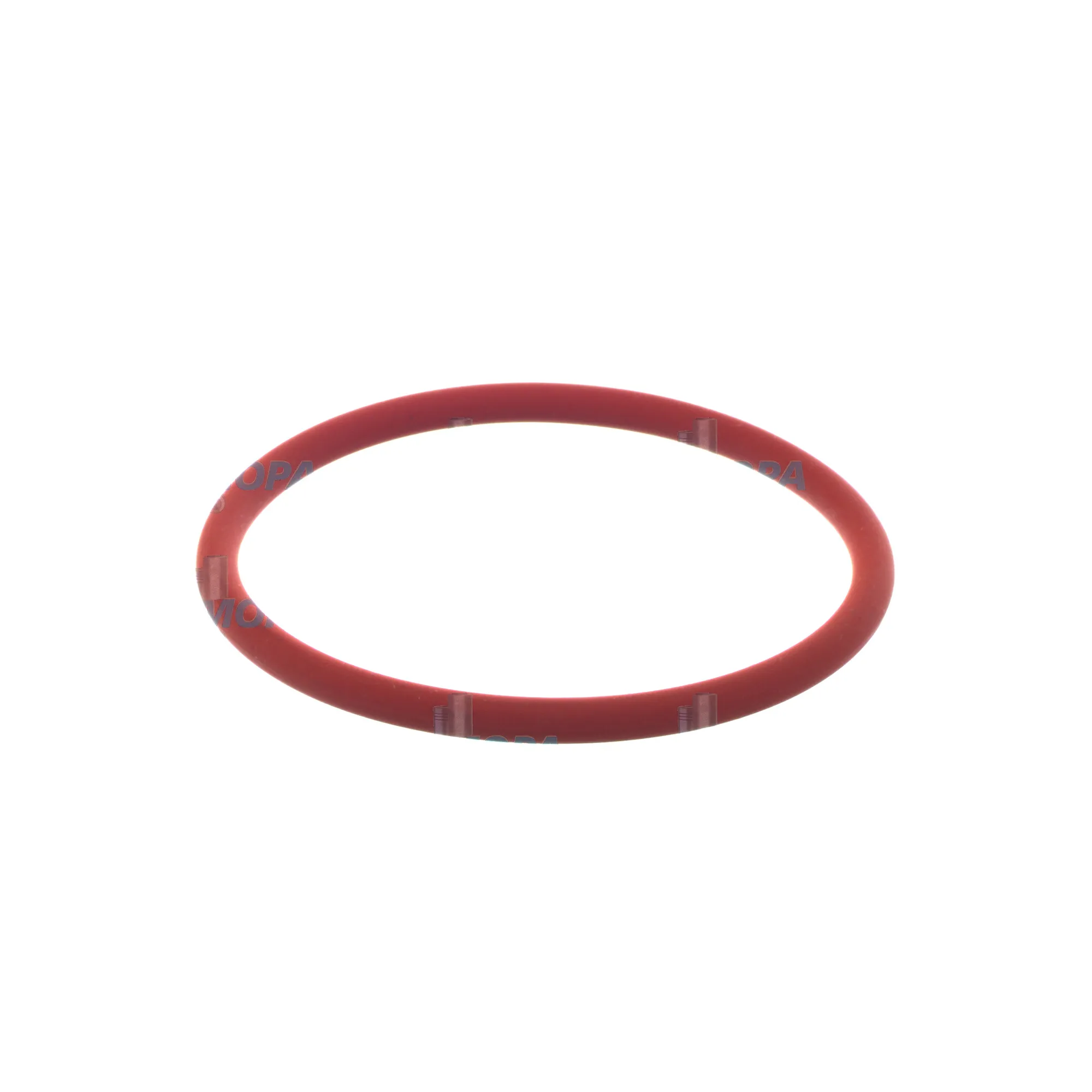 TORIC SEAL - 700429054000 suitable for MTU engines 9