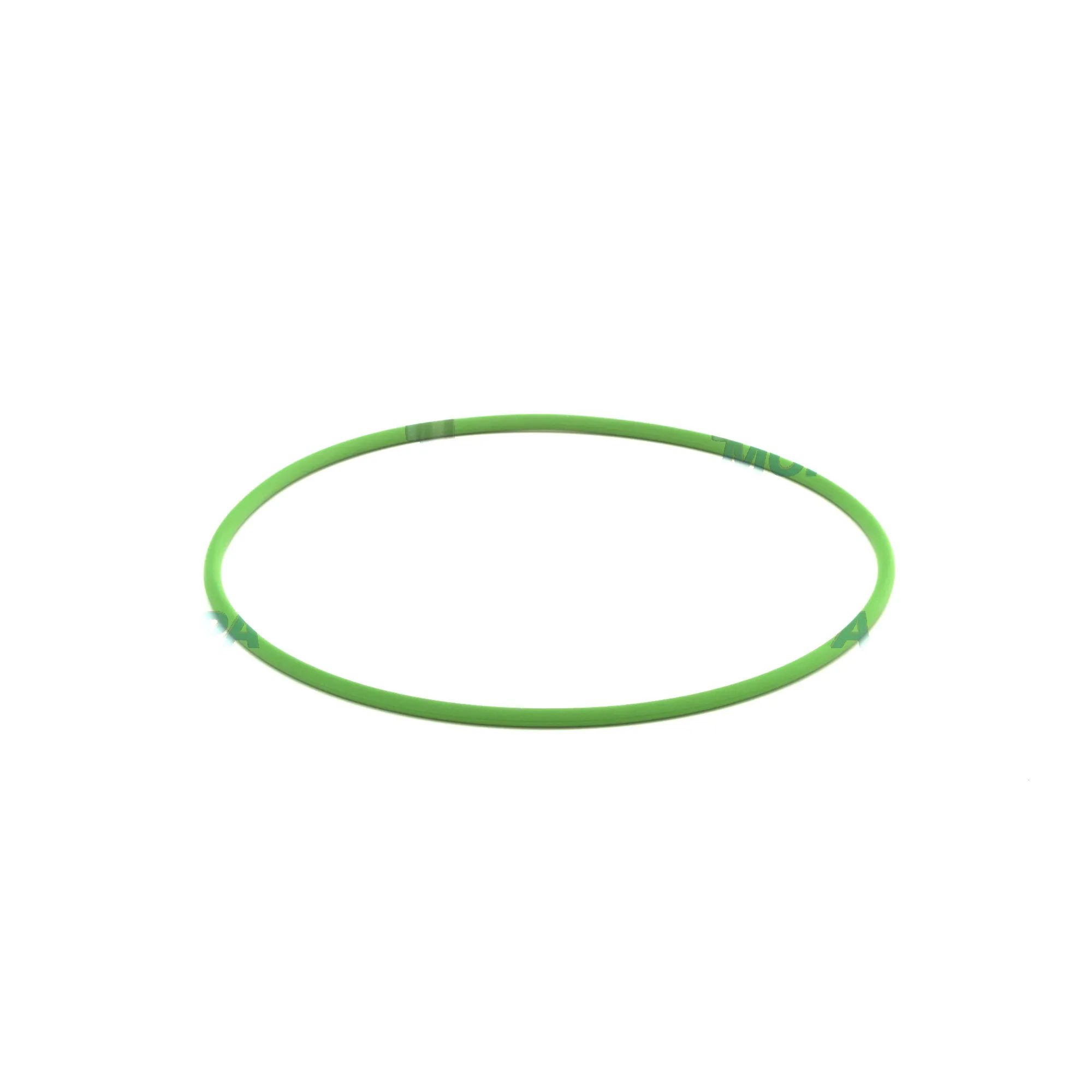TORIC SEAL - 01213729 suitable for MWM & Deutz engines 9