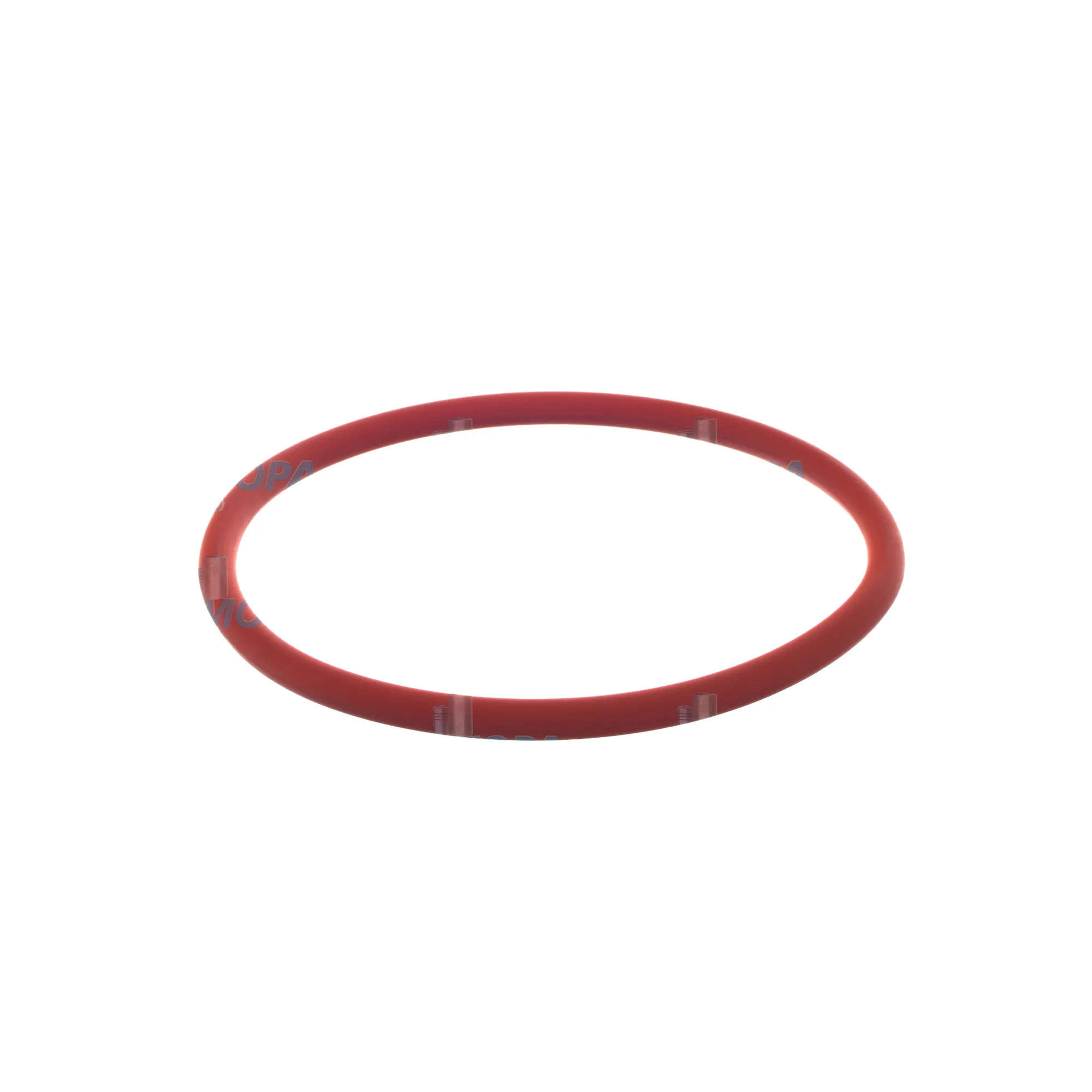 TORIC SEAL - 700429095002 suitable for MTU engines 5