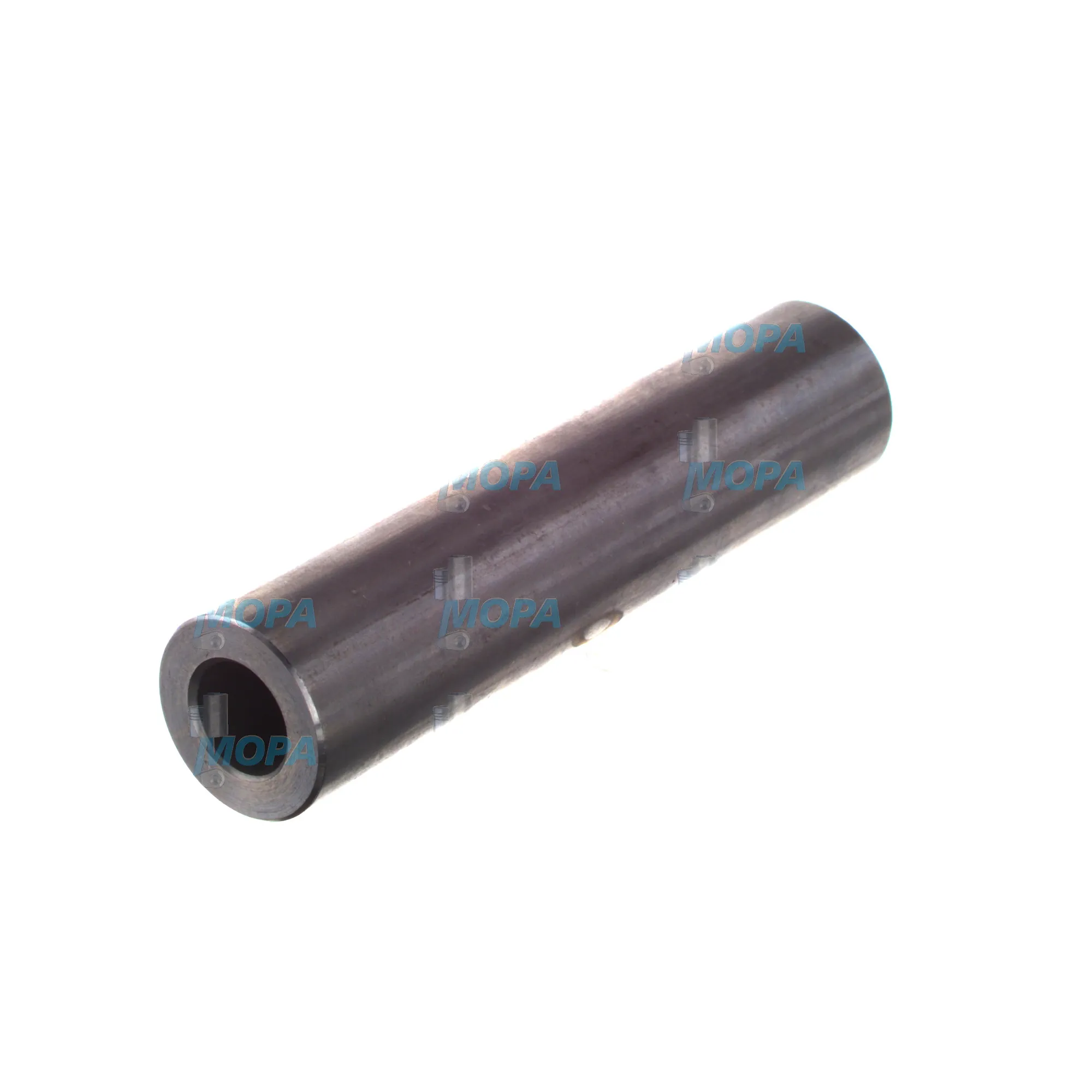 ABSTANDSHUELSE - 5501870853 passend für MTU Motoren 9