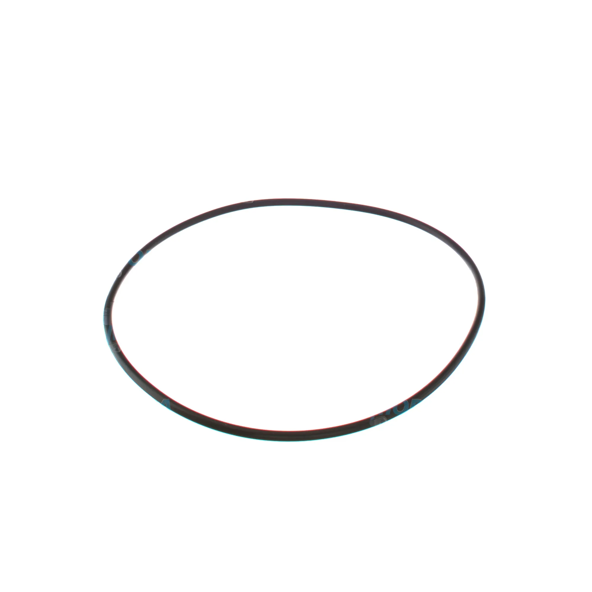 TORIC SEAL - 604931181604 suitable for MWM & Deutz engines 8