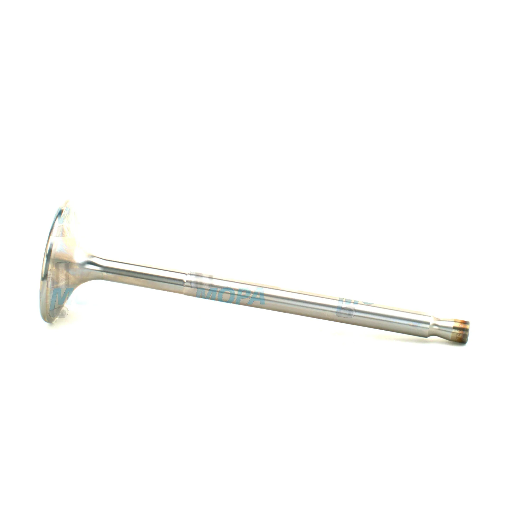 VALVE CONE - 12180320 suitable for MWM & Deutz engines 4