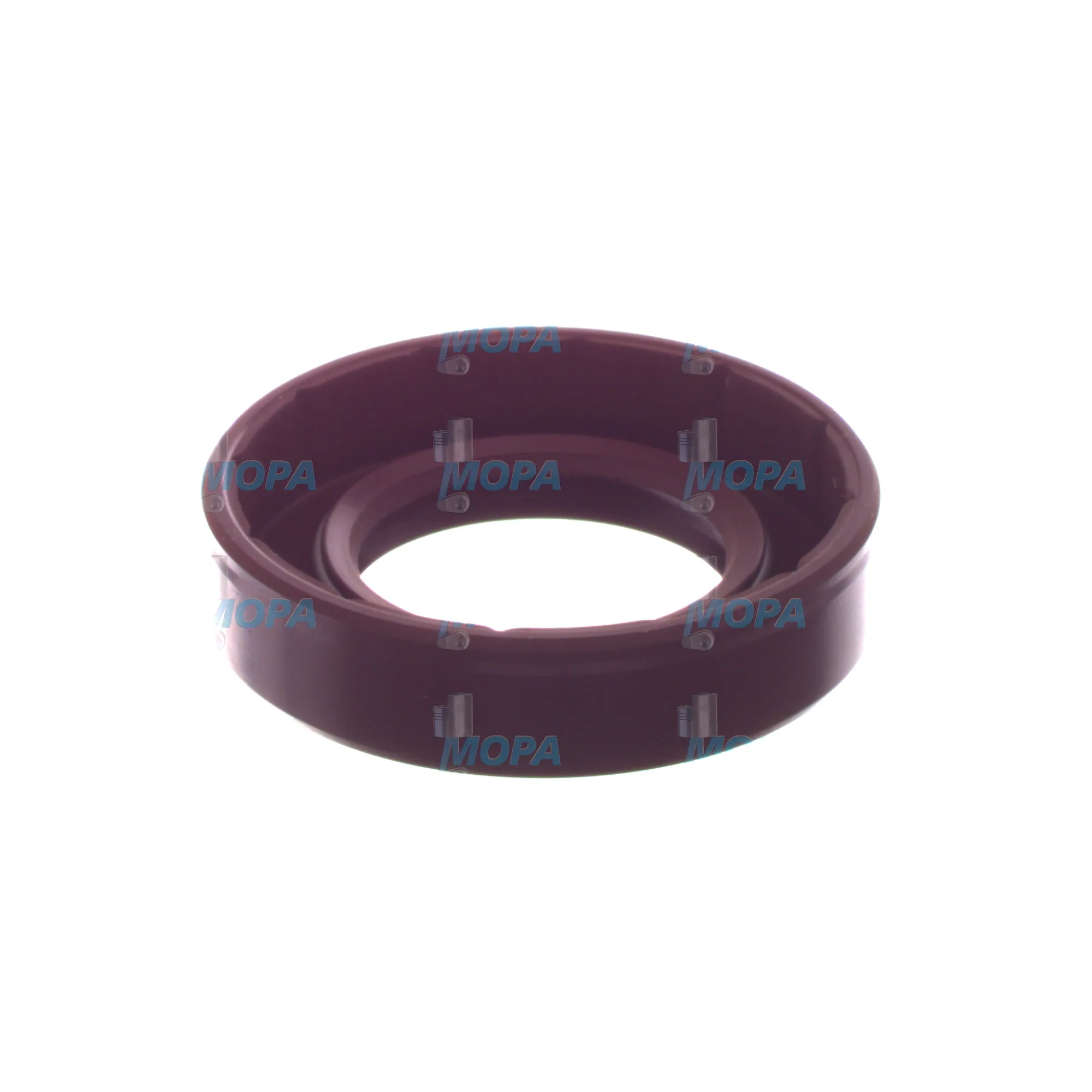 ROTARY SHAFT LIP SEAL - 8599970160 suitable for MTU engines 4