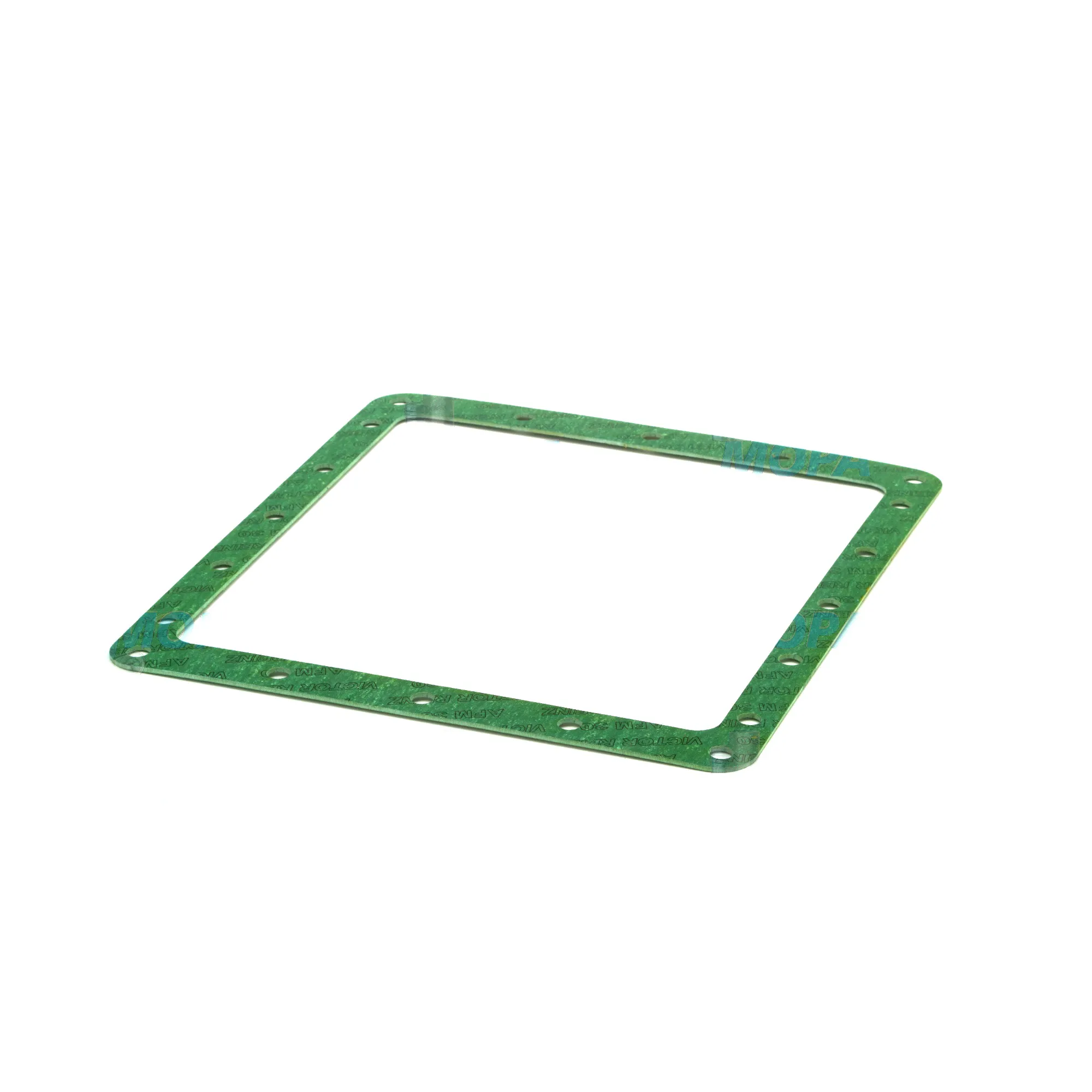 GASKET - 360308530014 suitable for MWM & Deutz engines 6