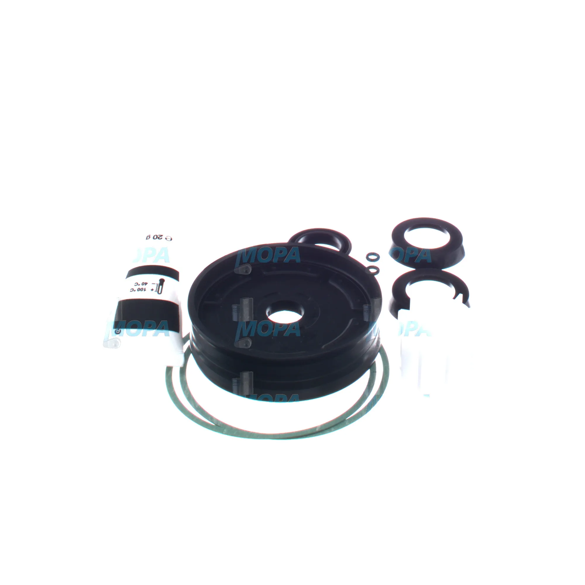REPAIR KIT - 8595860170 suitable for MTU engines 6