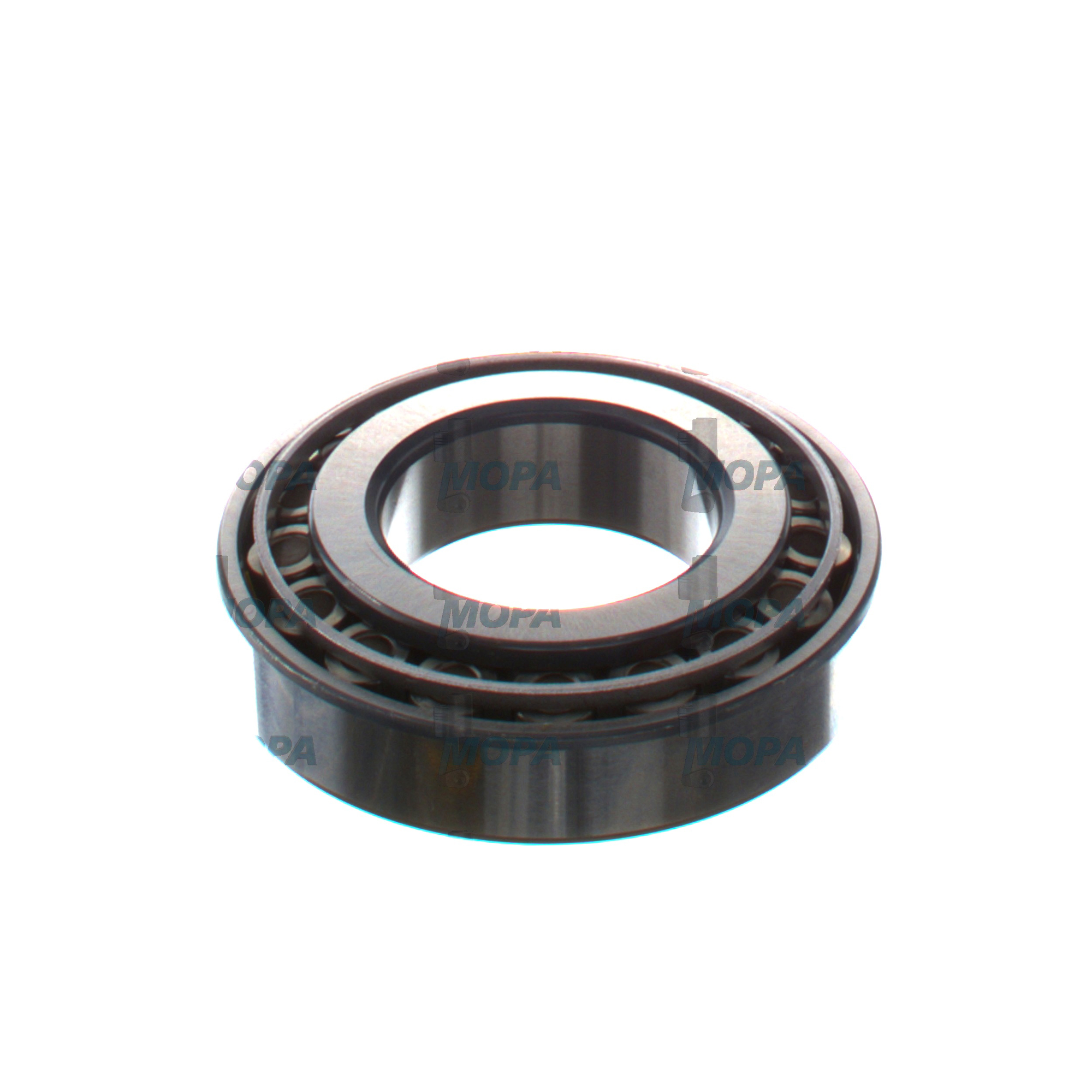 KUGELLAGER - 11043 passend für Volvo/Volvo Penta Motoren