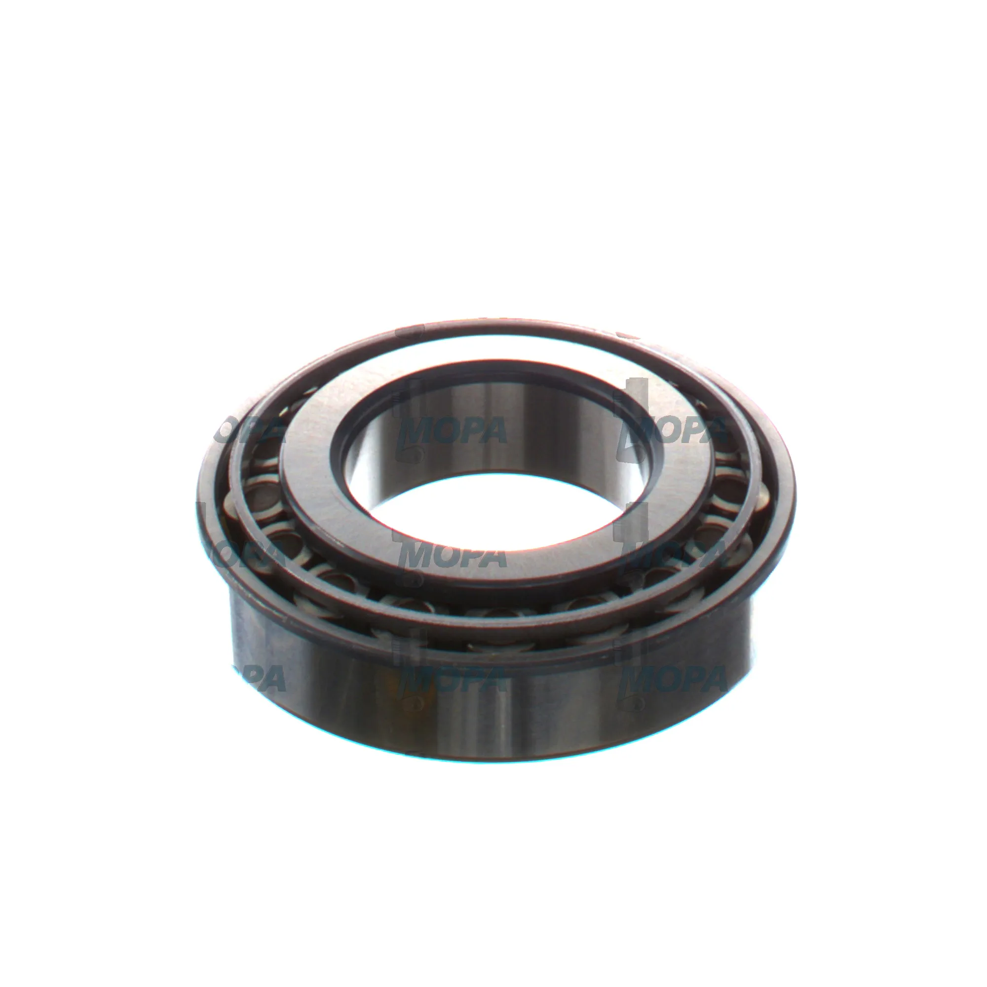 BALL BEARING - 11043 suitable for Volvo/Volvo Penta engines