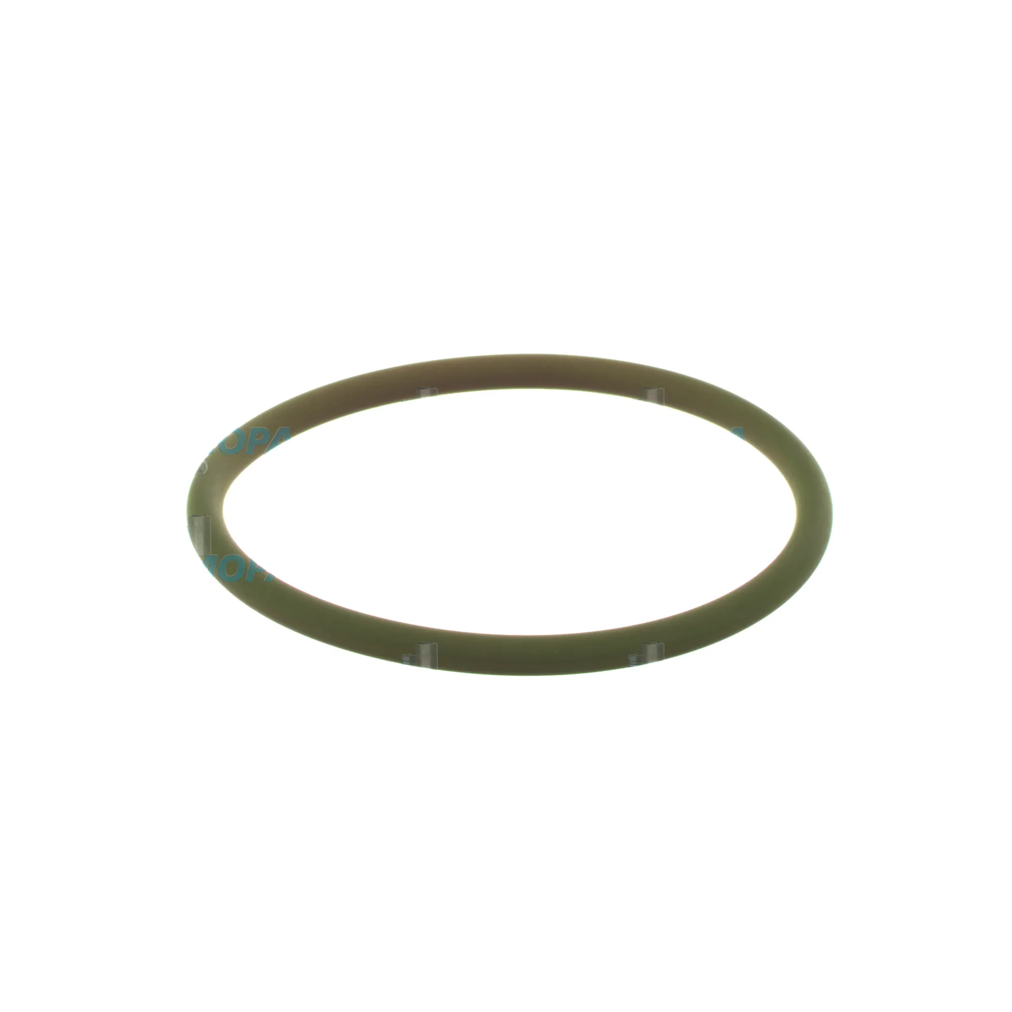 TORIC SEAL - 01153992 suitable for Deutz engines 6