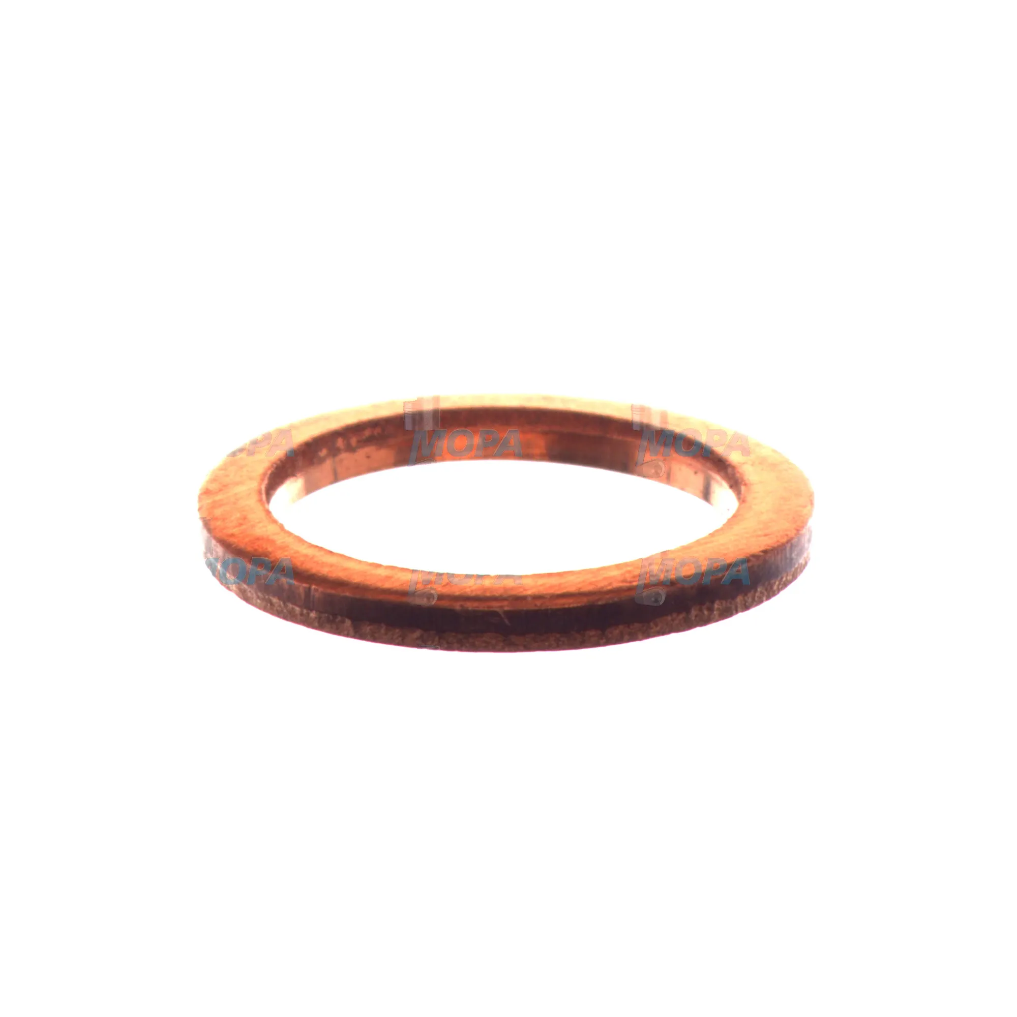 SEALING RING - 01118664 suitable for Deutz engines 5