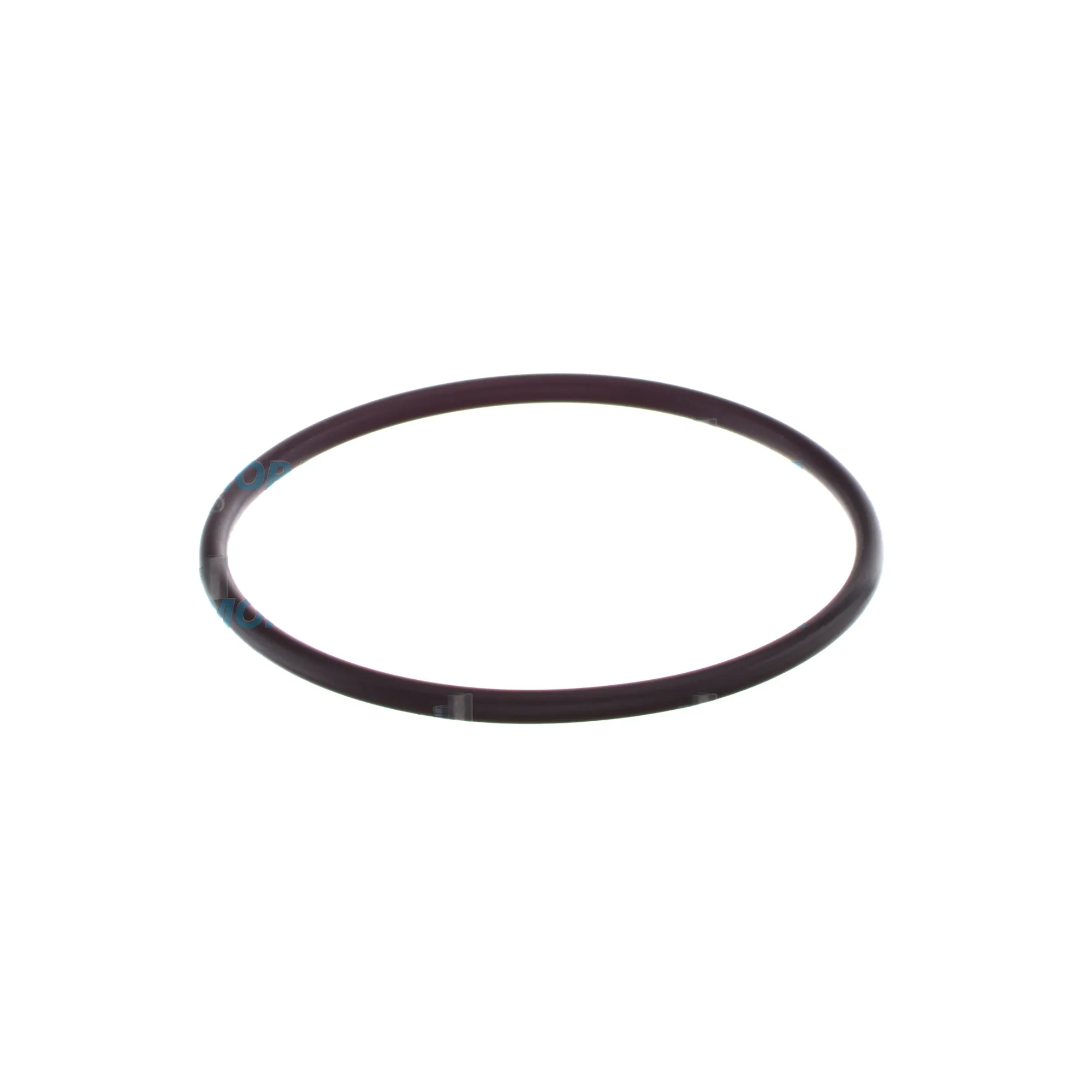 TORIC SEAL - WN8504 57X3 suitable for MWM & Deutz engines 8