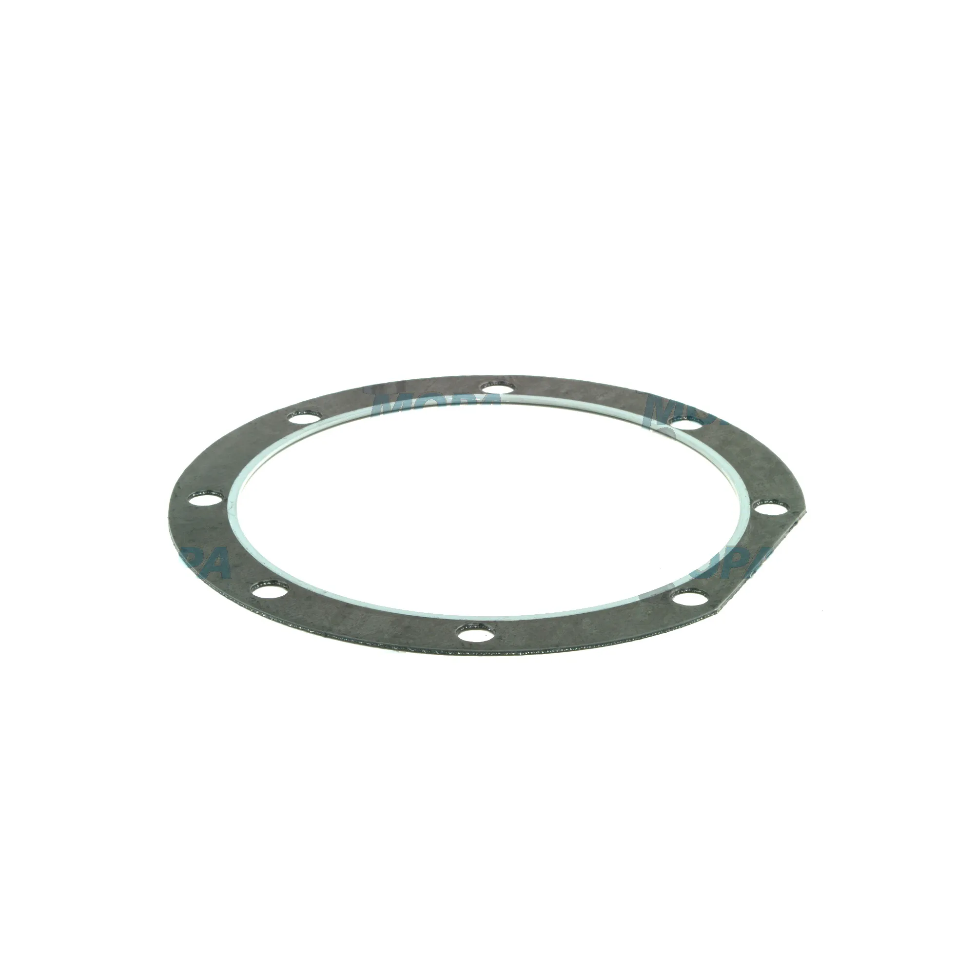 GASKET - 04046097 suitable for MWM & Deutz engines 9