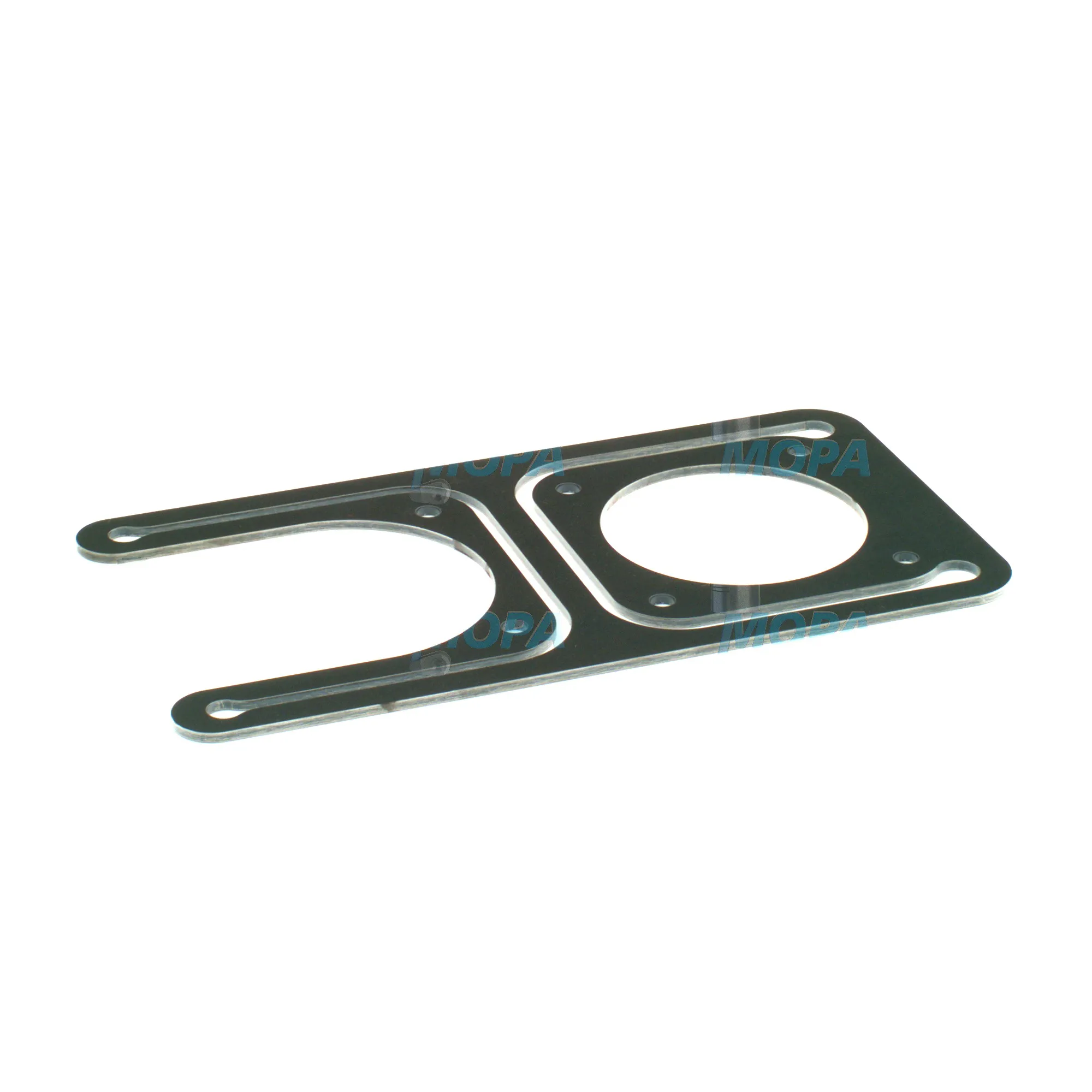 BRACKET - 651006370234 suitable for MWM & Deutz engines 5
