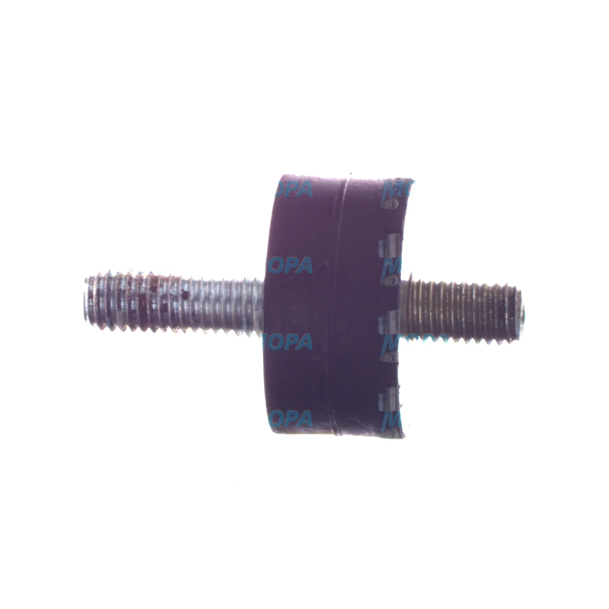 INSULATOR - 12342931 suitable for MWM & Deutz engines 3