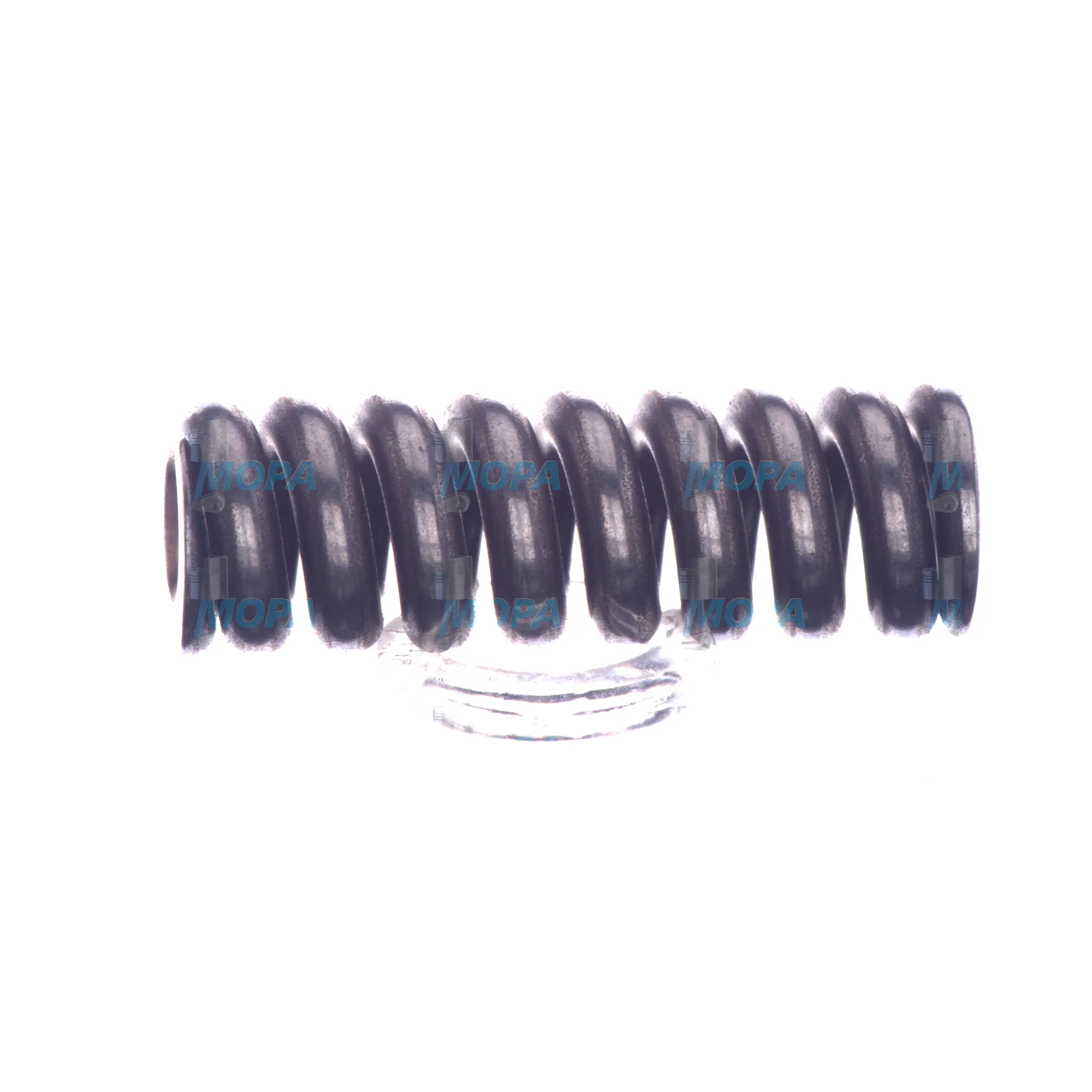 COMPRESSION SPRING - 606902050199 suitable for MWM & Deutz engines 2